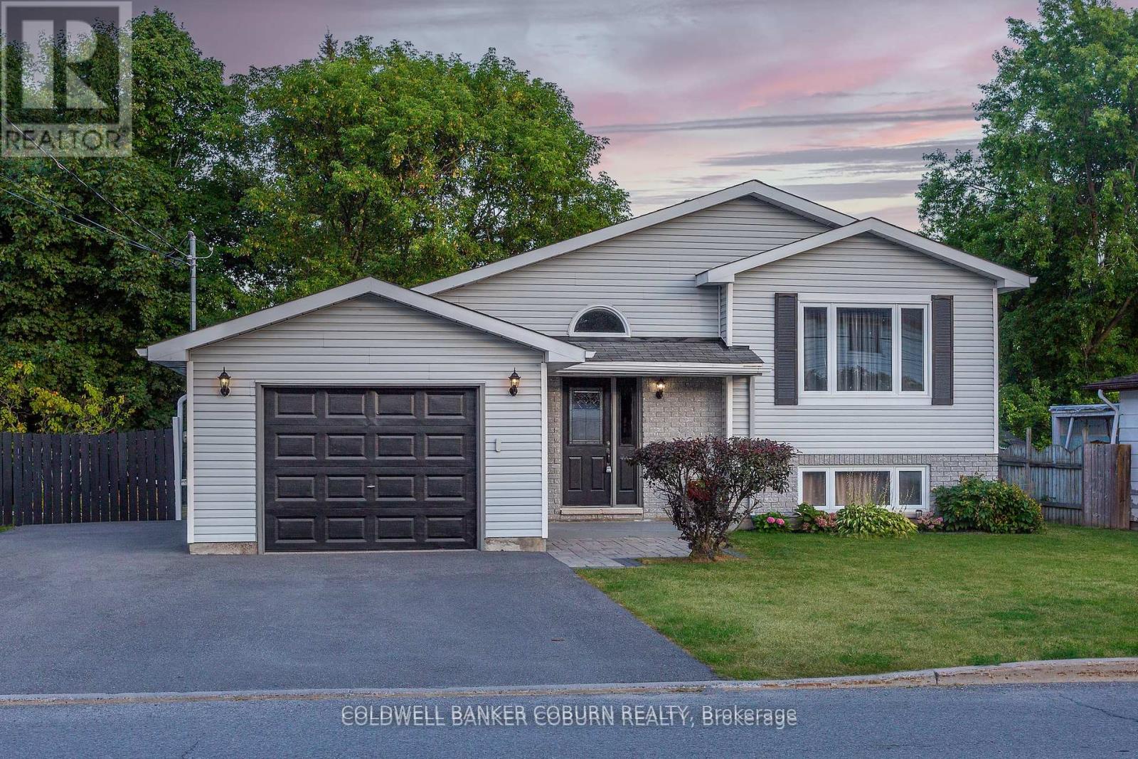 28 Landrigan Street, Arnprior, ON K7S 2S6 — Arnprior, Ontario