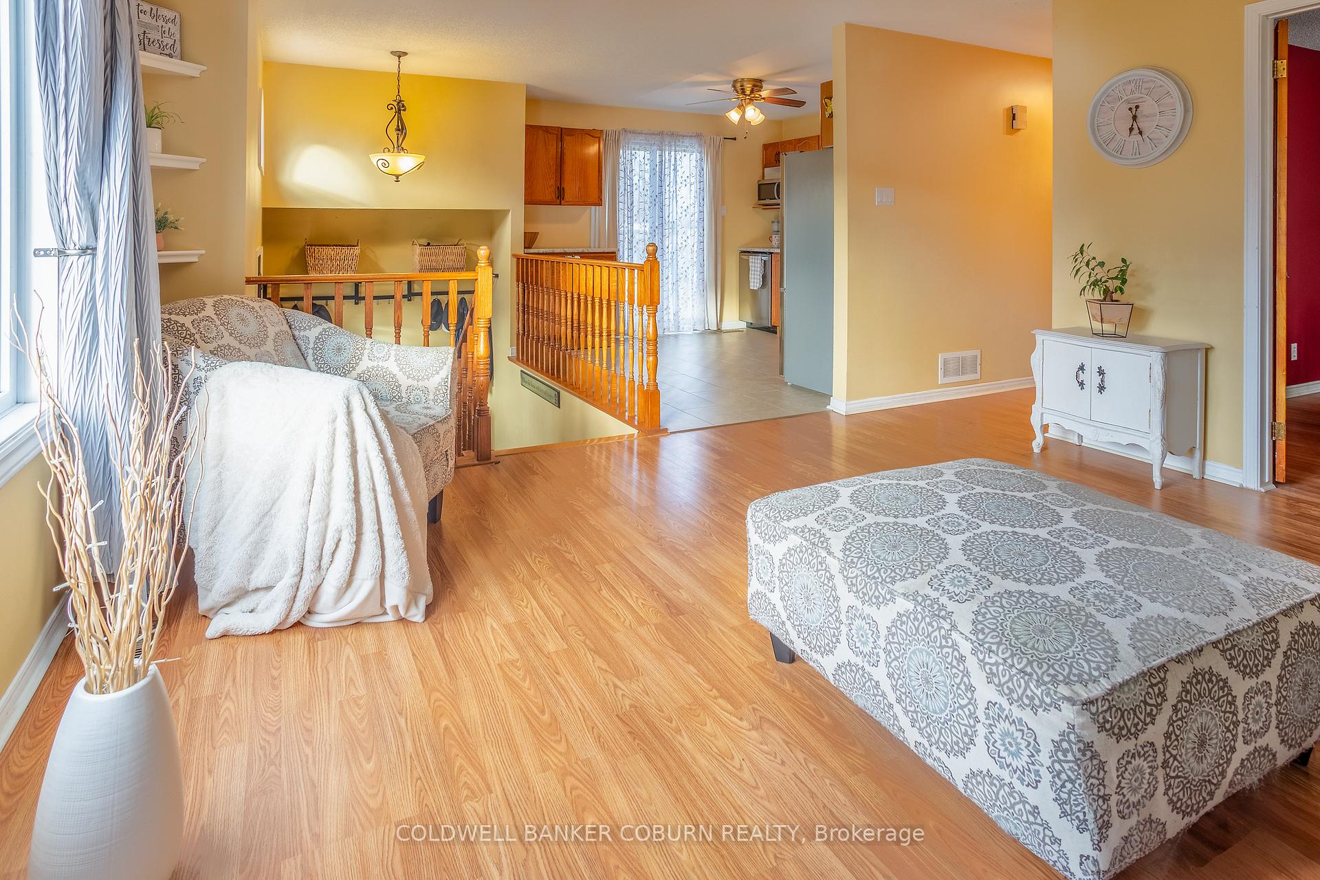 28 Landrigan Street, Arnprior — photo 5 of 5