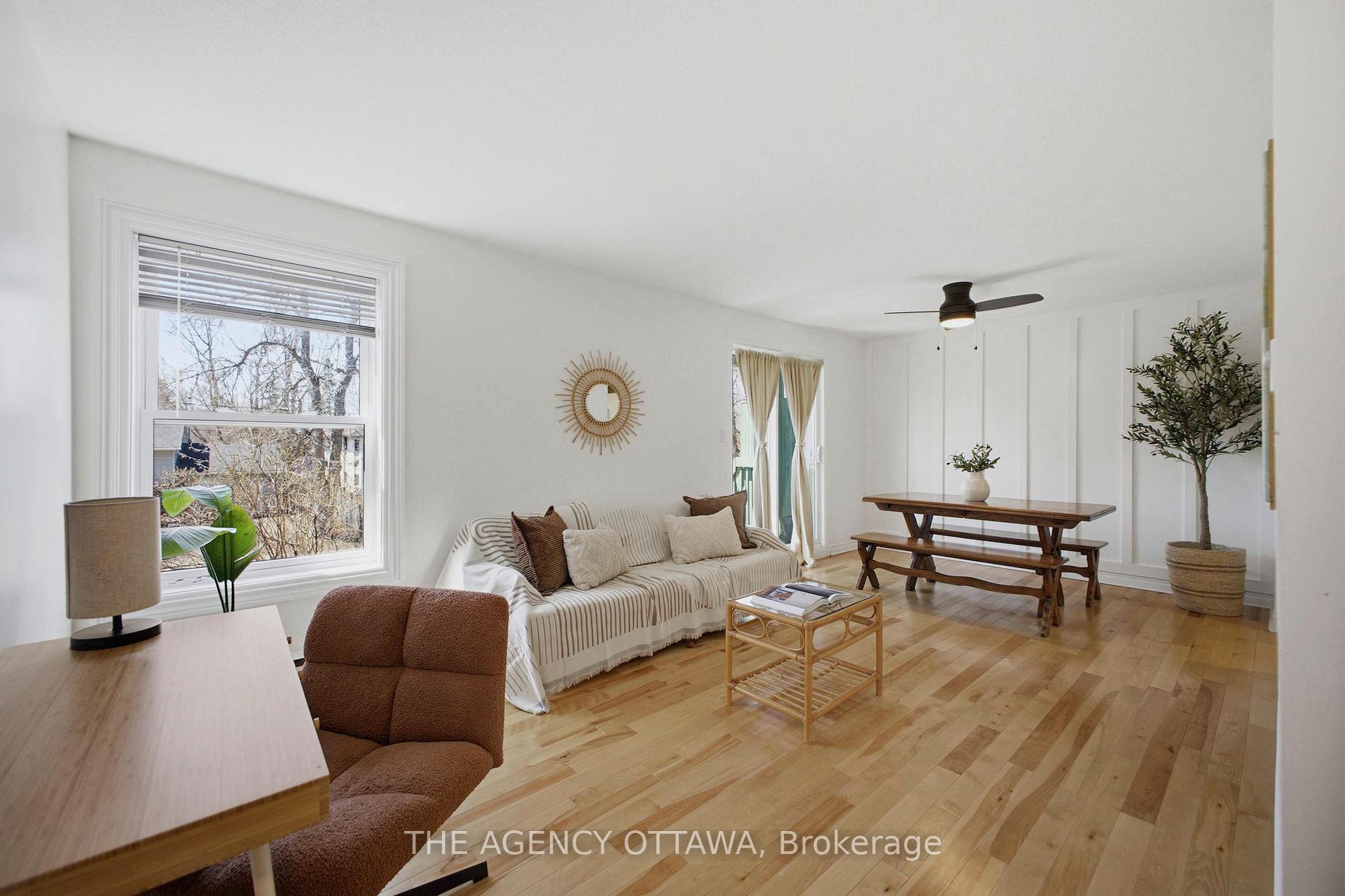 299 Thomas Street 103, Carleton Place, ON K7C 4B8