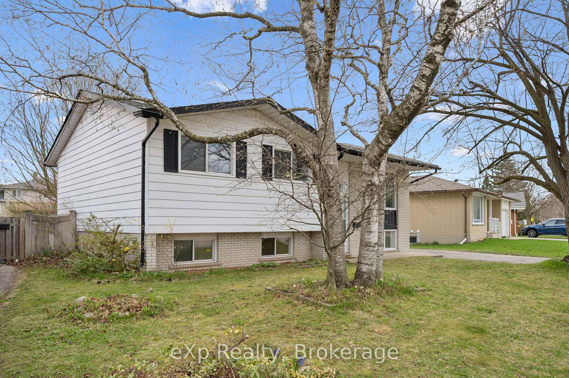 residential Property Image no.1