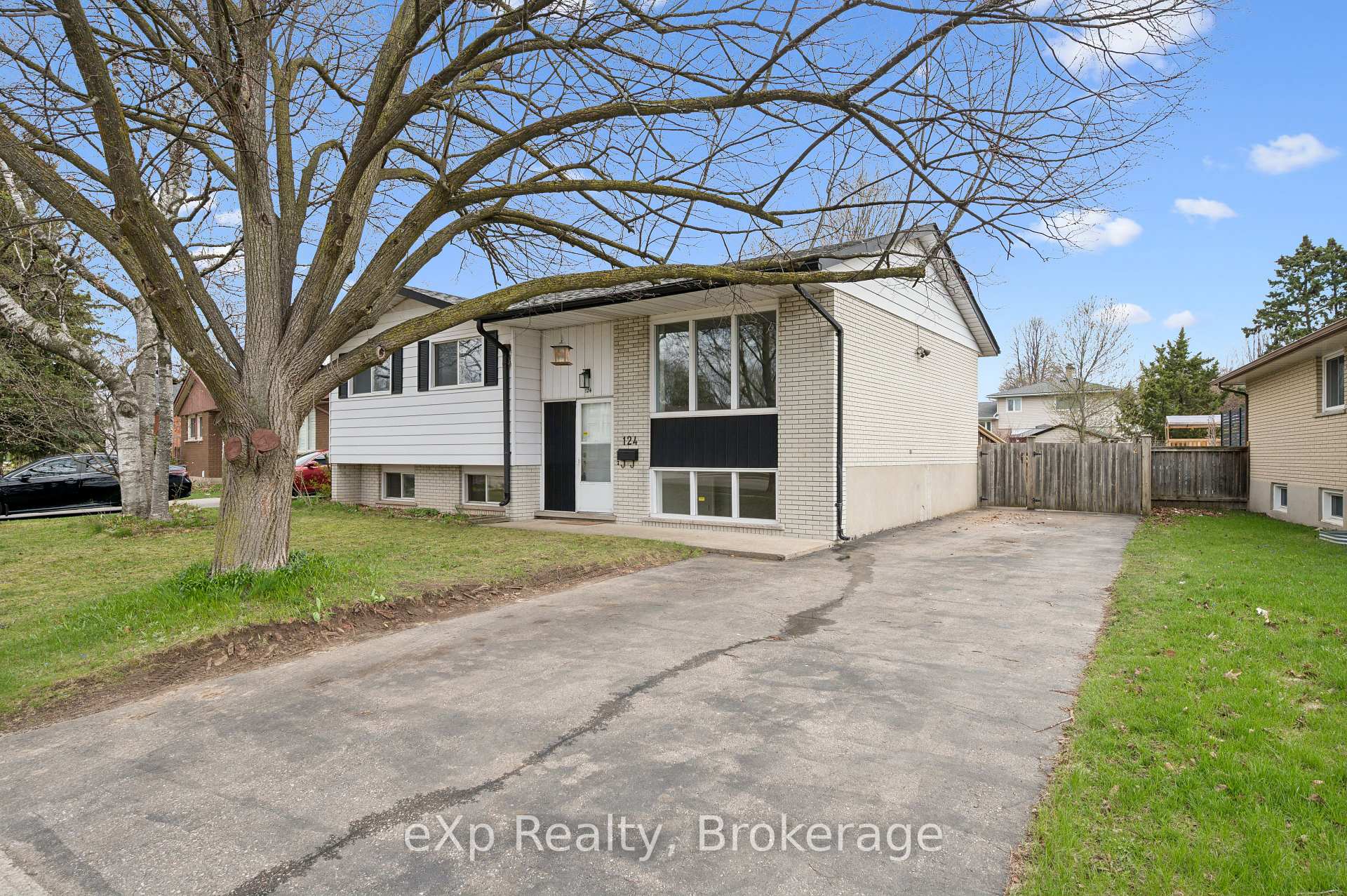 residential Property Image no.1