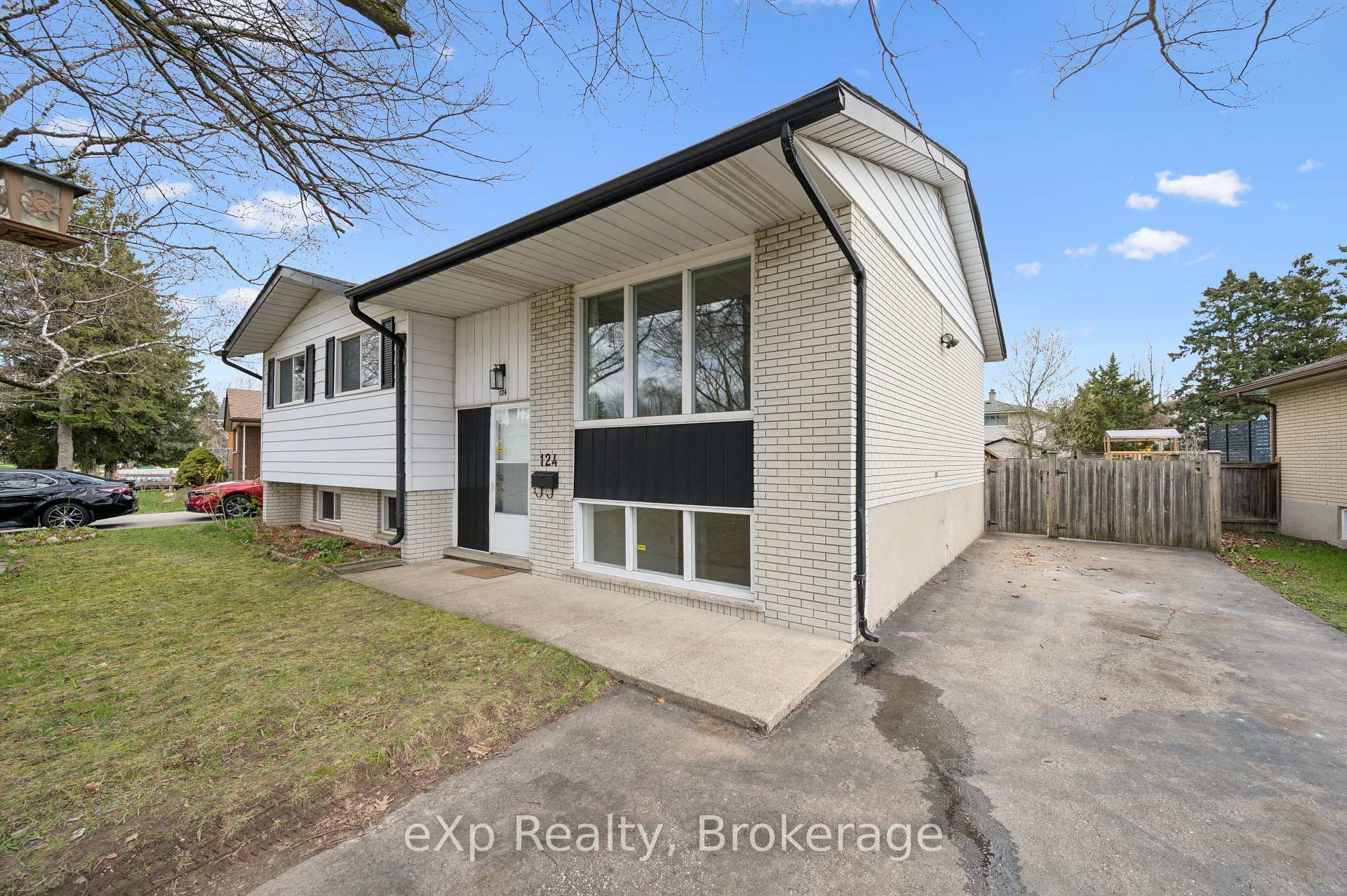 residential Property Image no.1