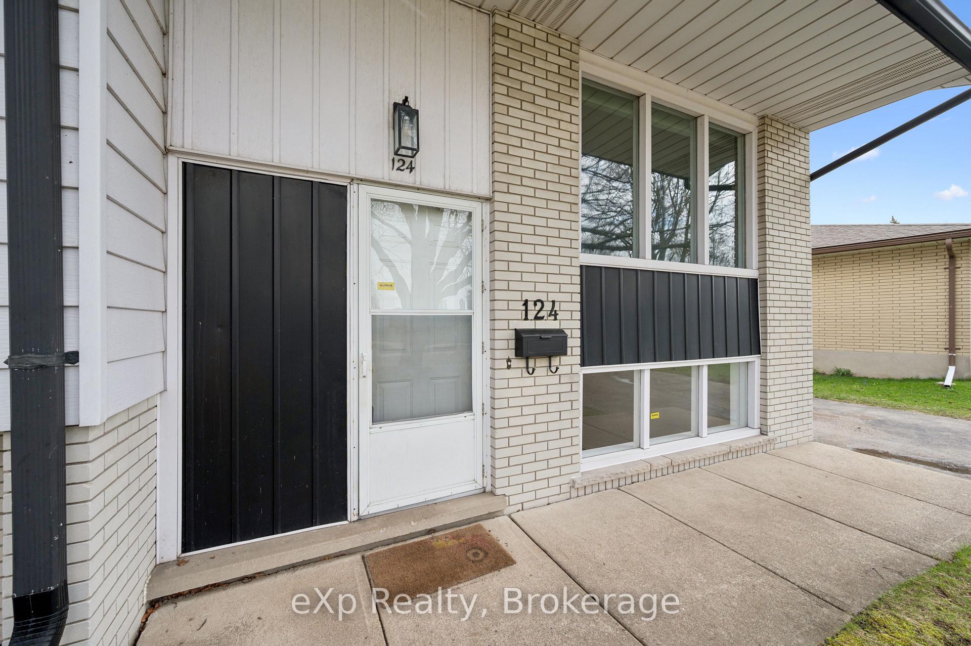 residential Property Image no.1