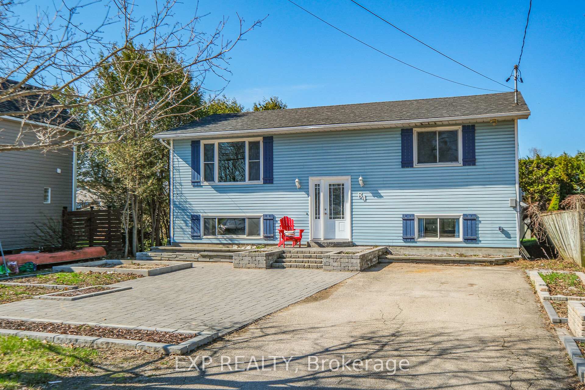 residential Property Image no.1