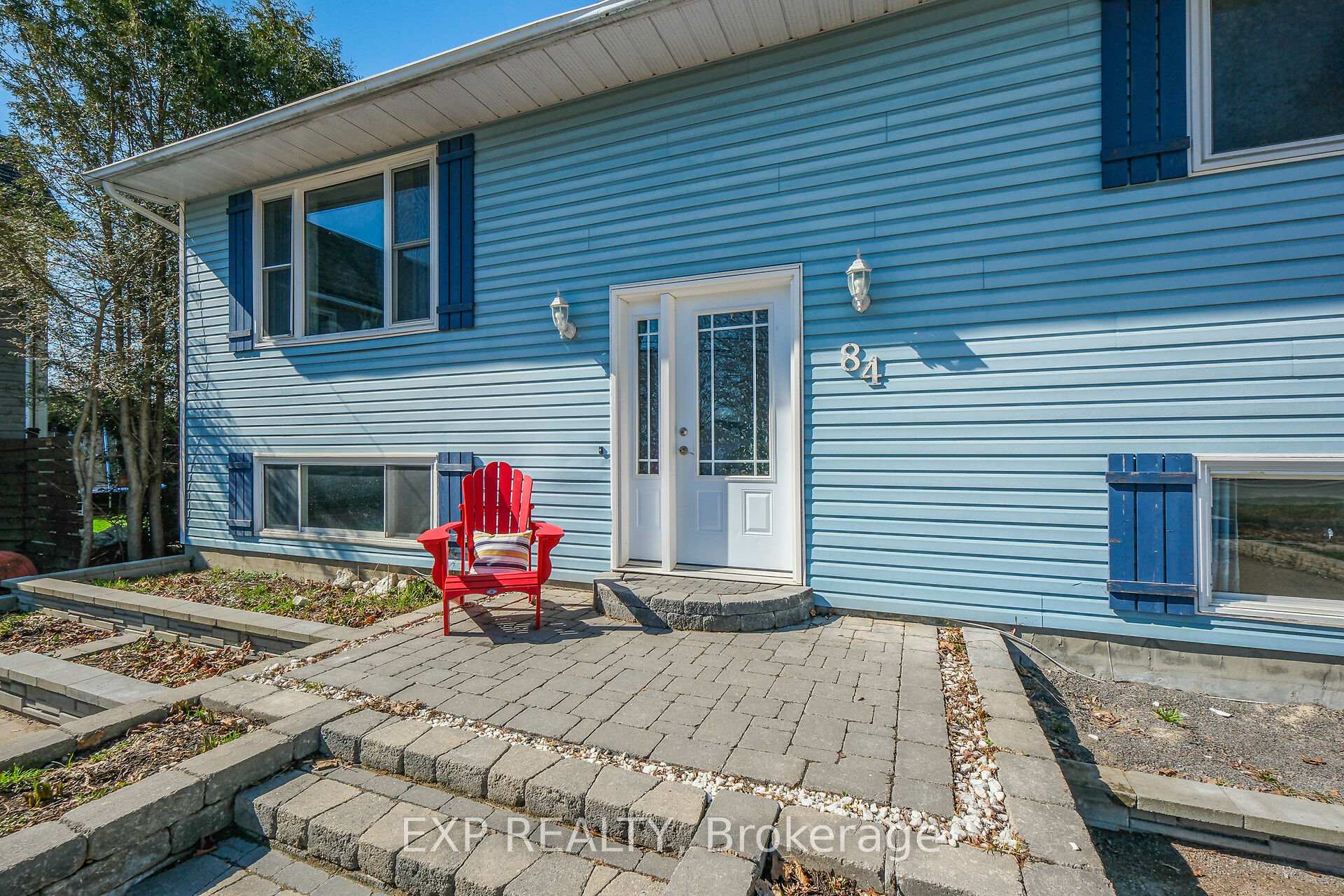 residential Property Image no.1