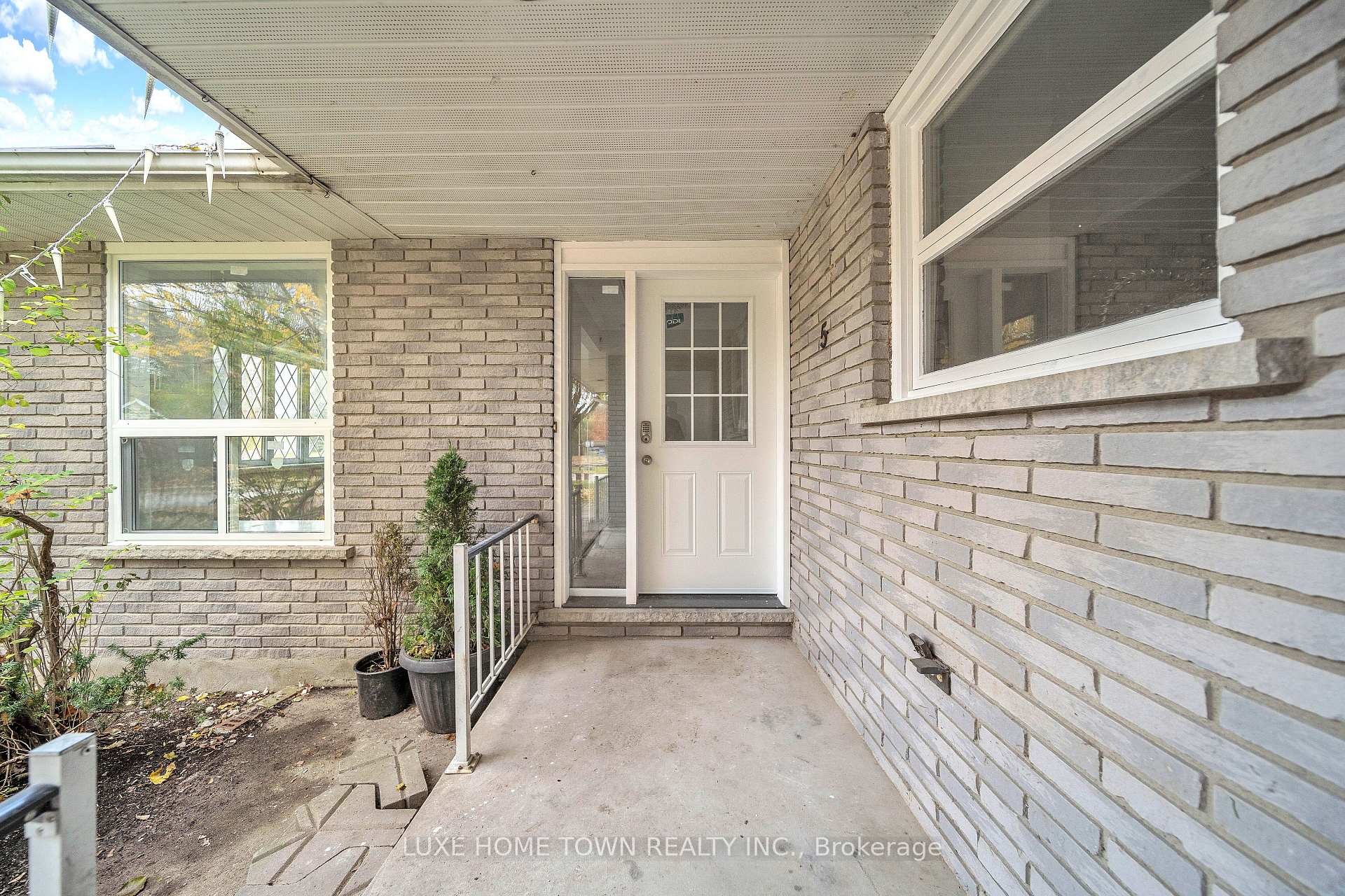 5 Centennial Drive, Brockton — photo 5 of 5