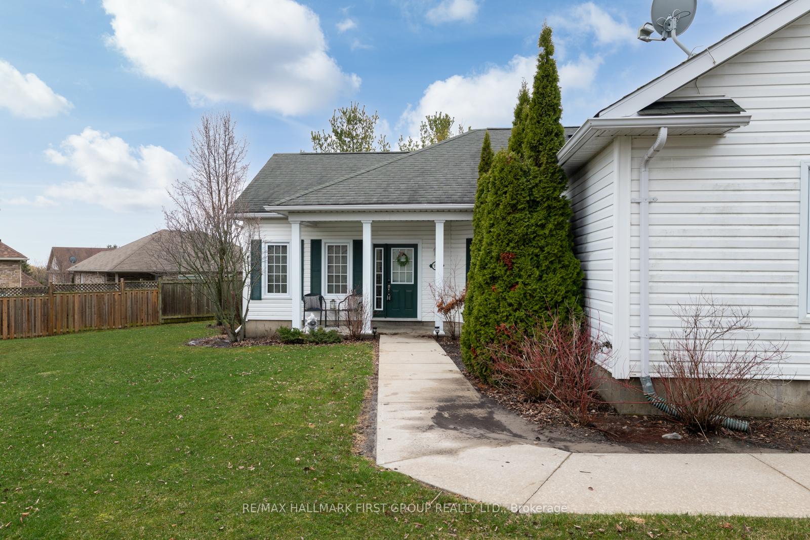 residential Property Image no.1