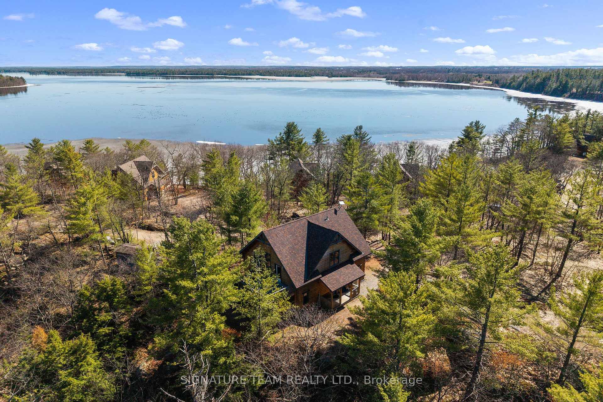 287 Presquile Trail, Whitewater Region — photo 5 of 5