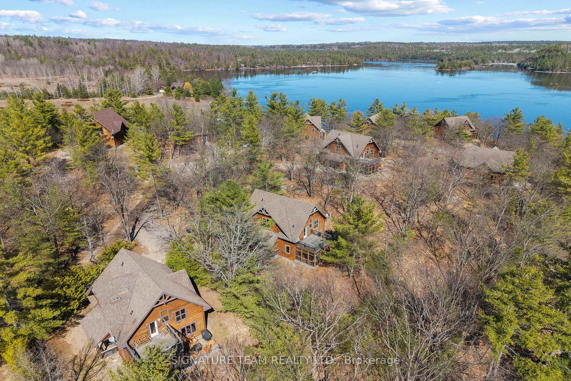 282B Presquile Trail, Whitewater Region — photo 3 of 5