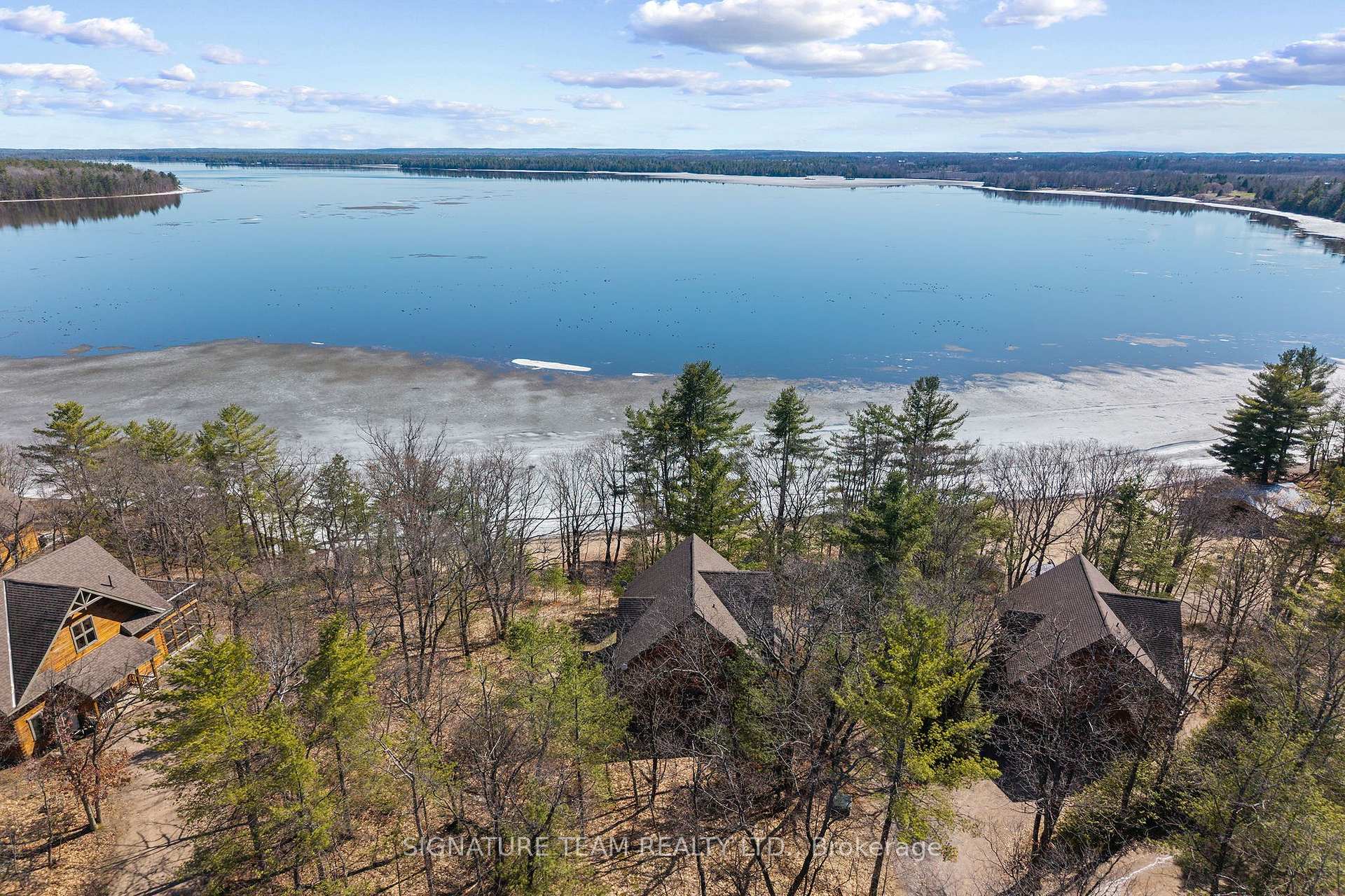 282B Presquile Trail, Whitewater Region — photo 4 of 5