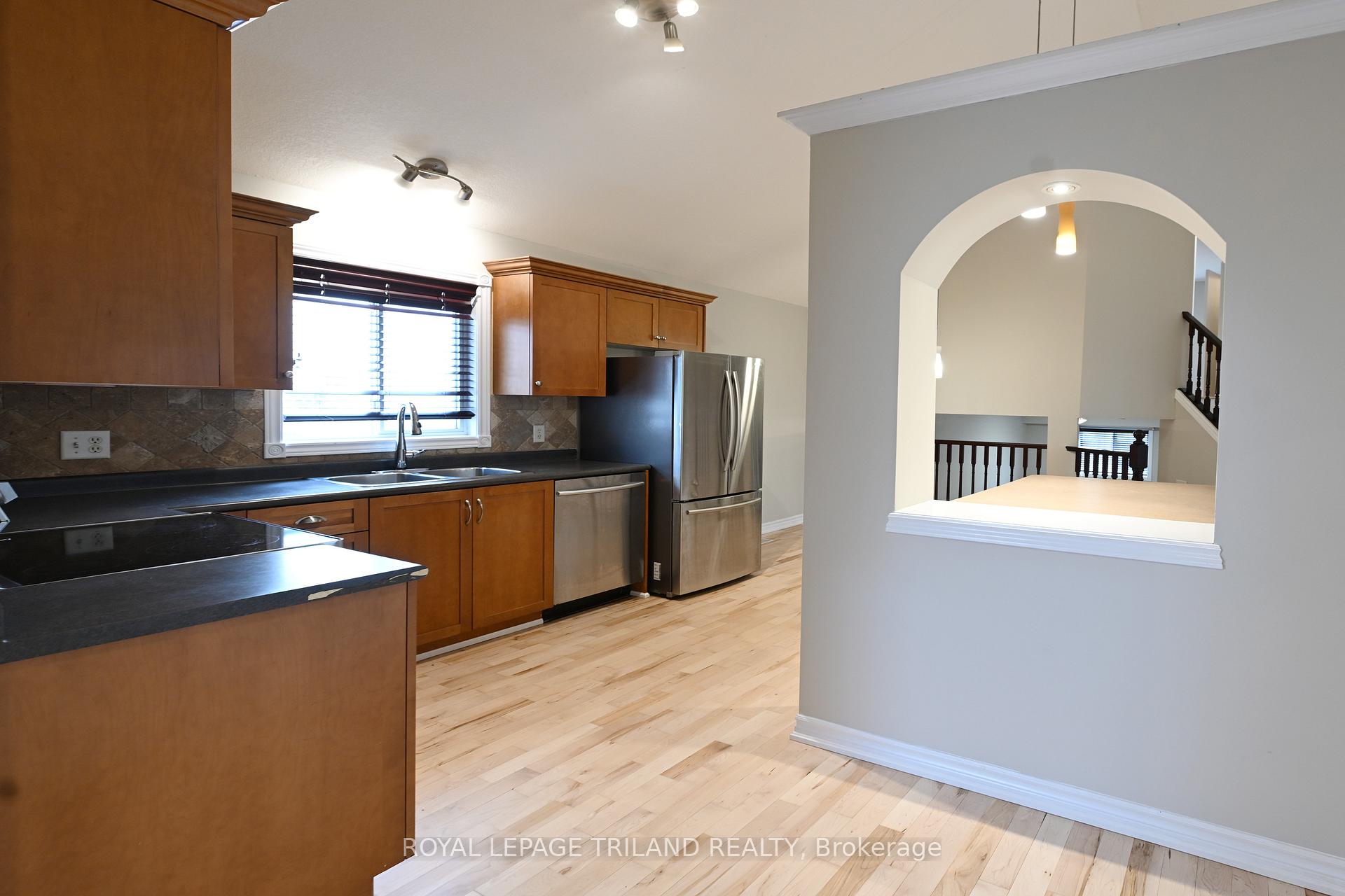803 Sandcherry Street, London North — photo 5 of 5