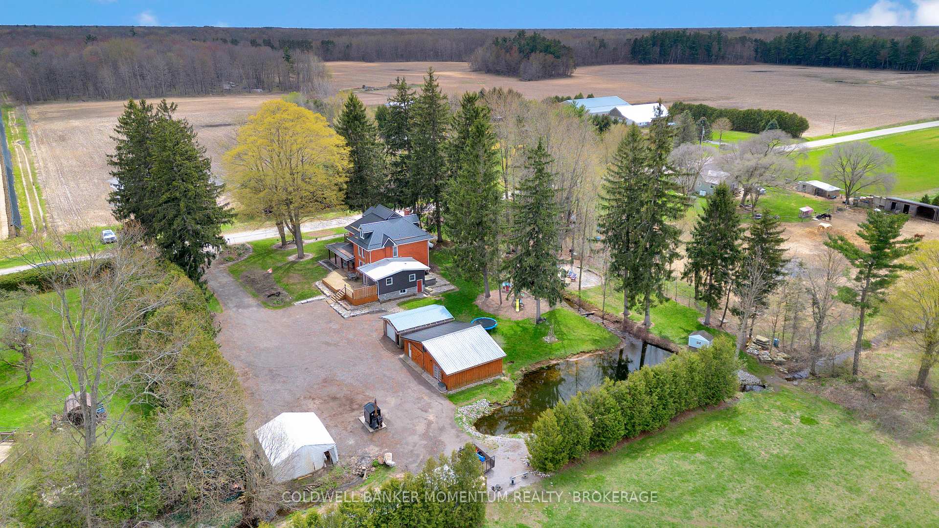 721 CHARLOTTVILLE RD 8 Road W, Norfolk — photo 3 of 5