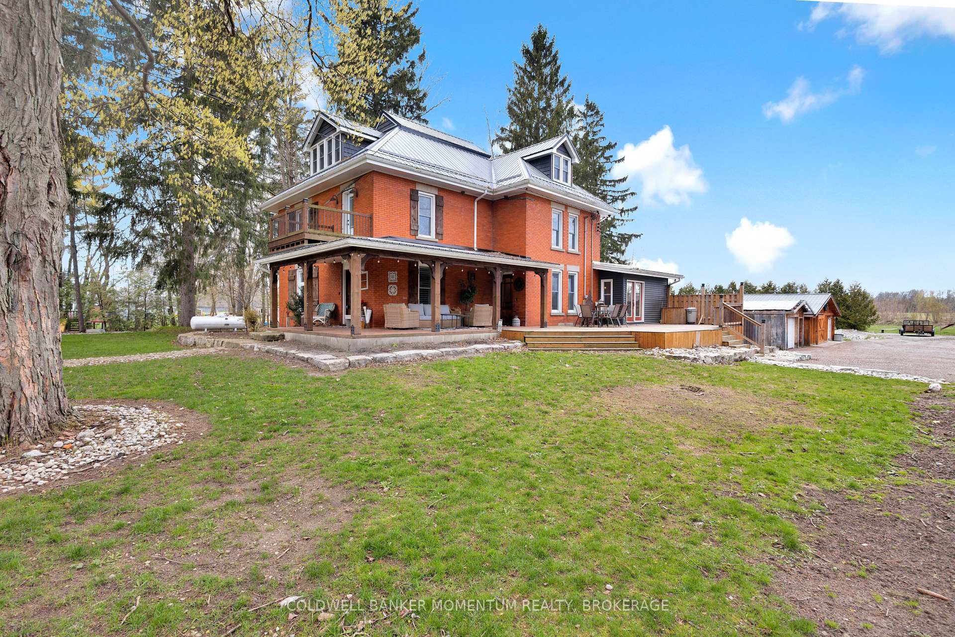 721 CHARLOTTVILLE RD 8 Road W, Norfolk — photo 4 of 5