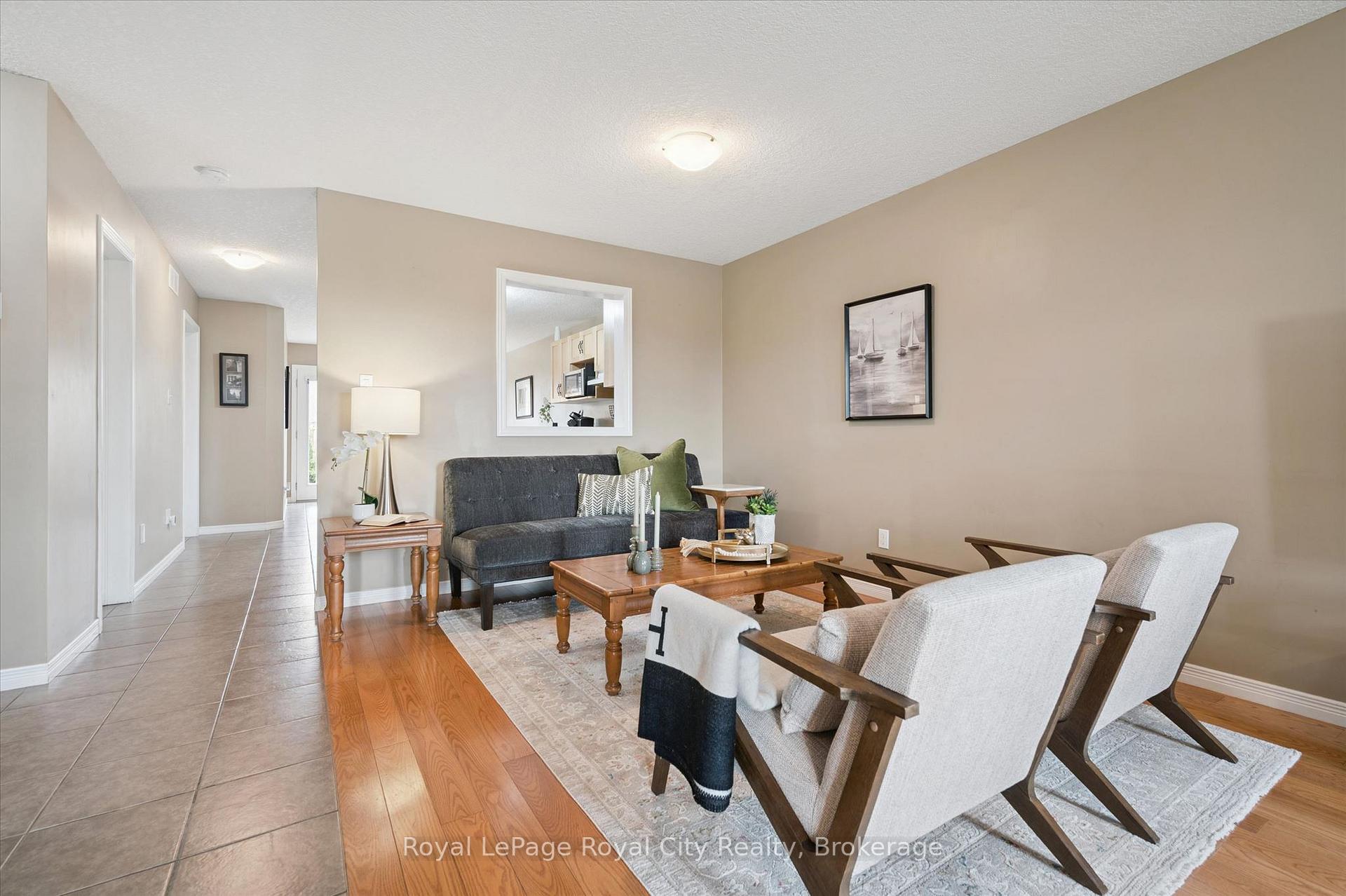 105 Spencer Drive, Centre Wellington — photo 5 of 5
