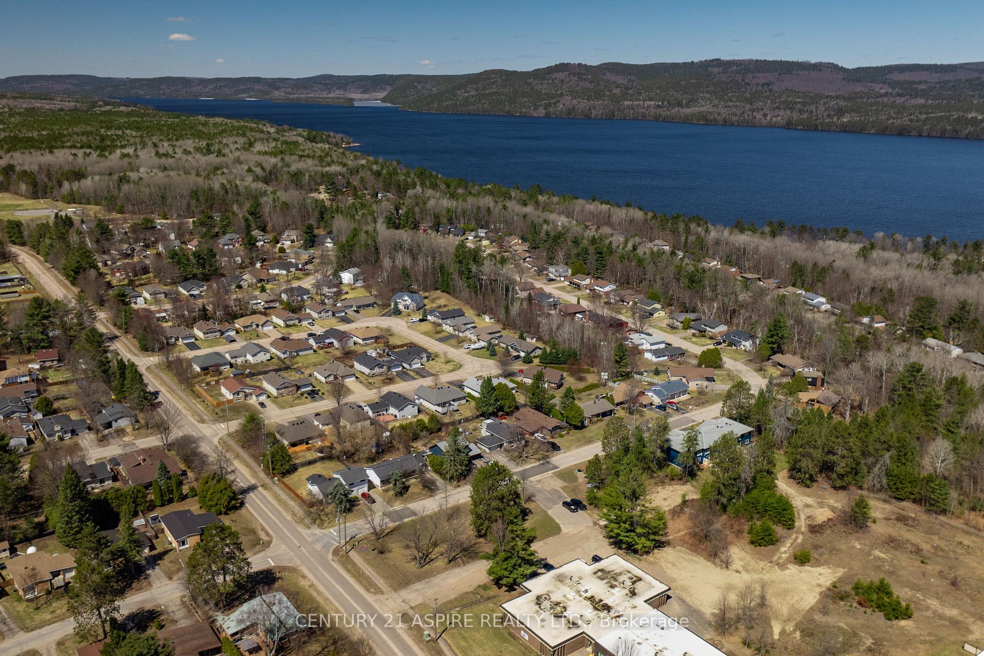 residential Property Image no.1