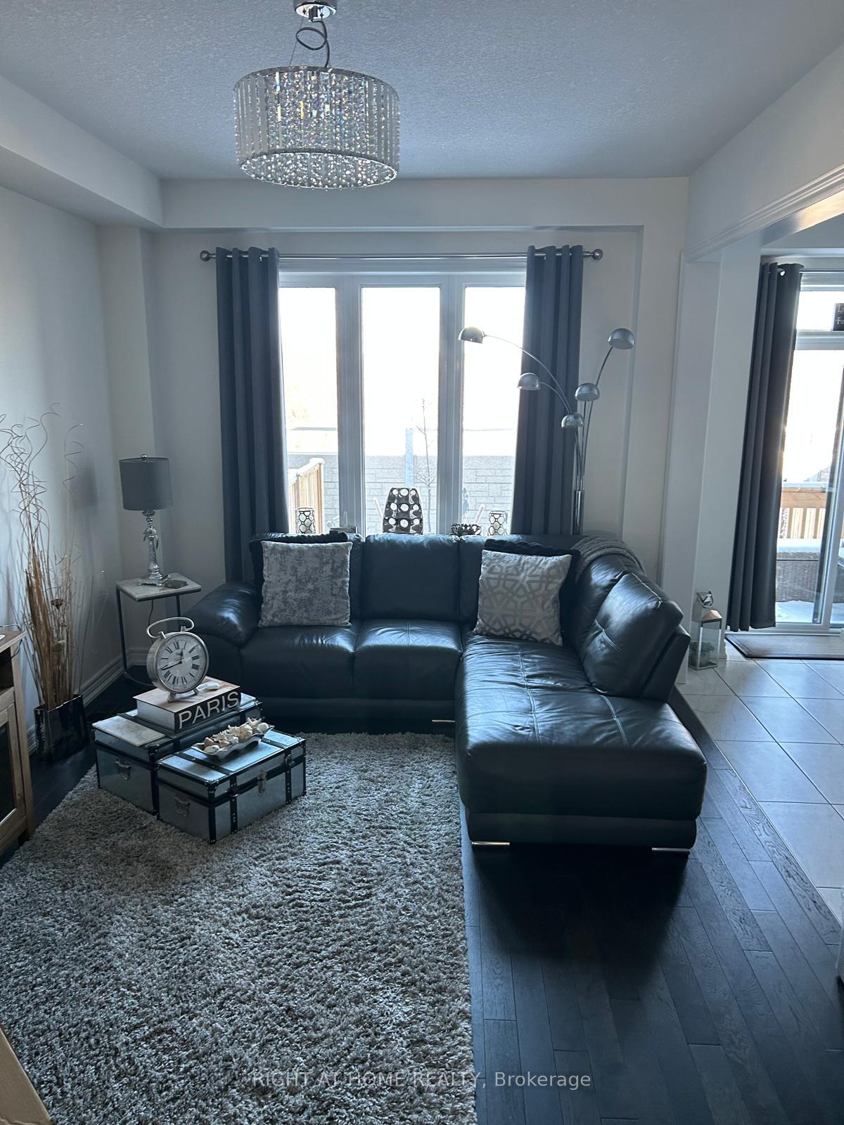 residential Property Image no.1