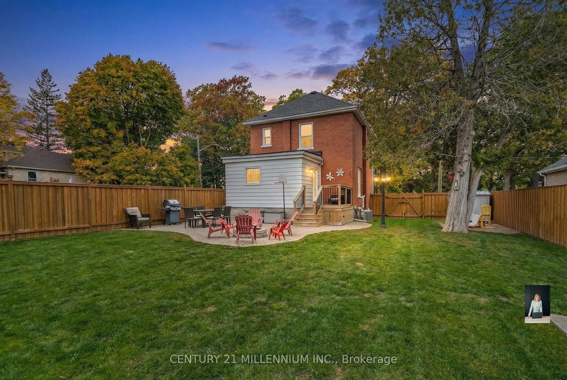 residential Property Image no.1
