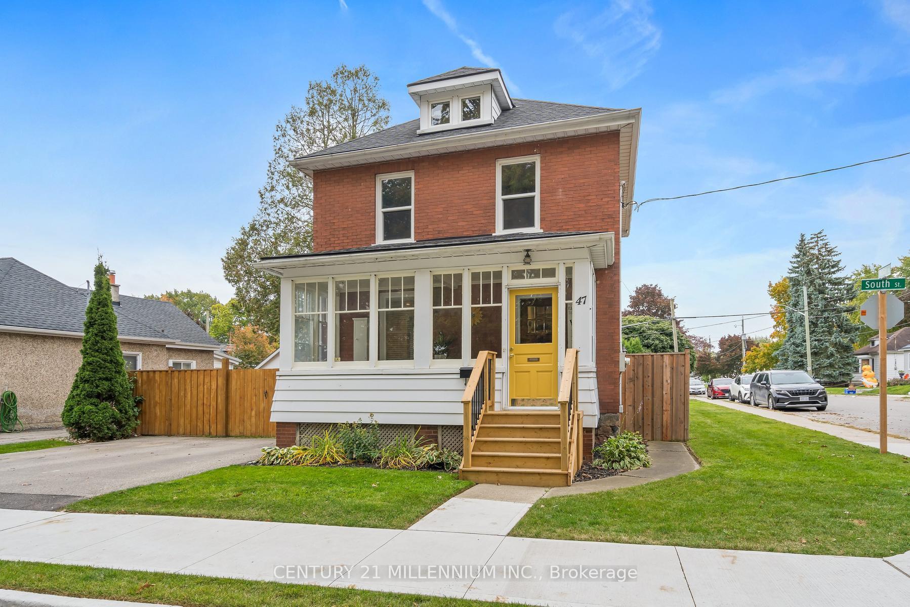 residential Property Image no.1