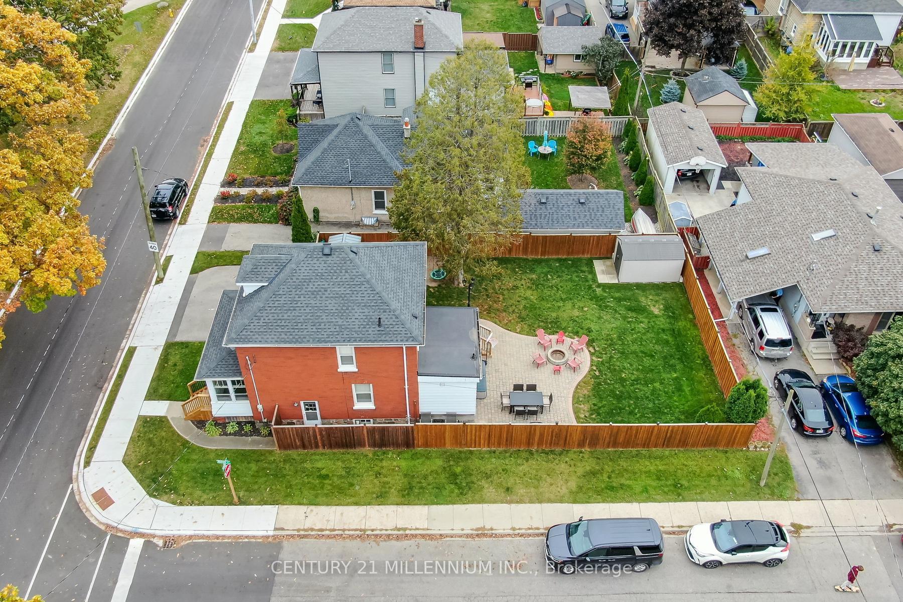 residential Property Image no.1
