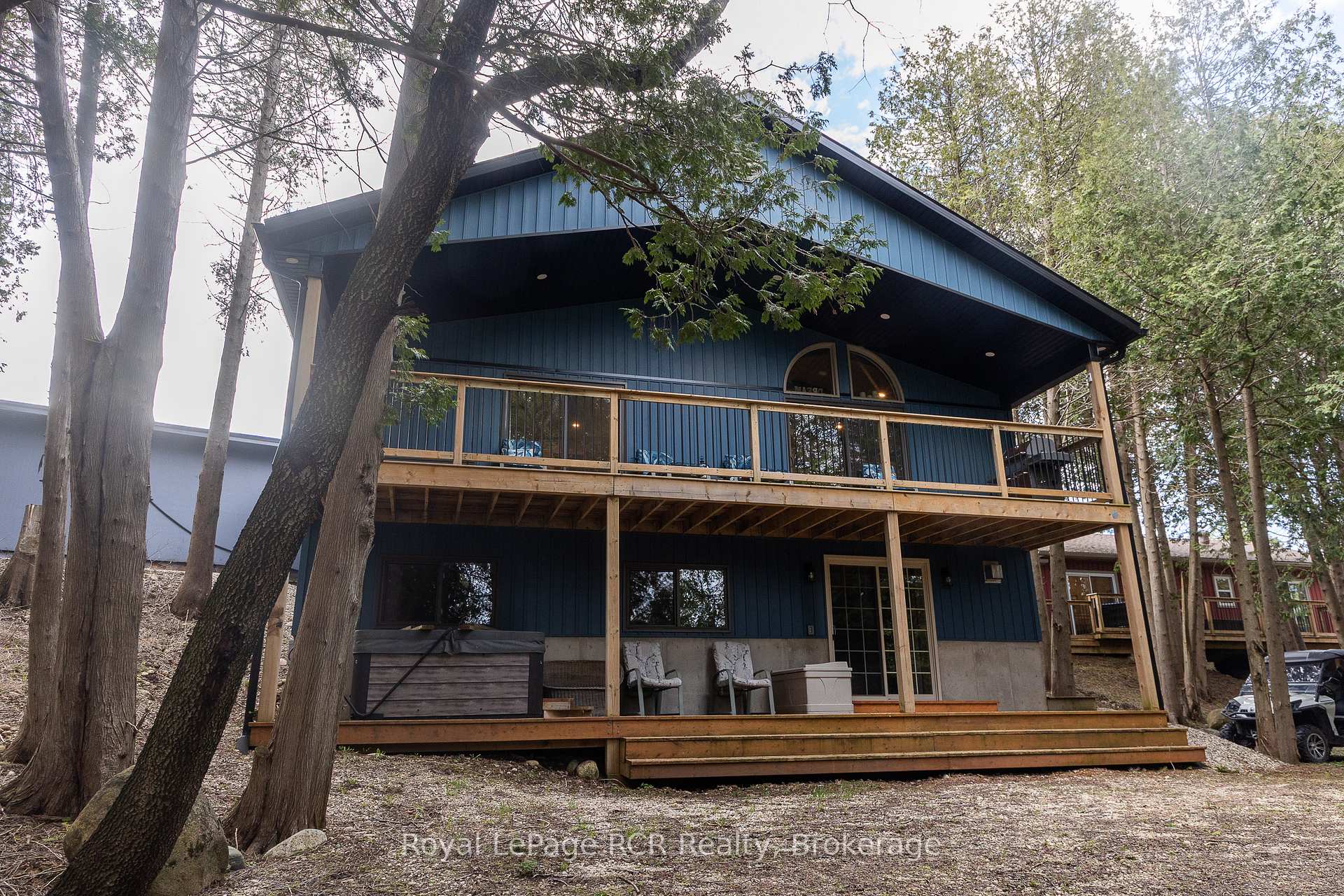 492963 Southgate Road 49 N/A, Southgate — photo 4 of 5