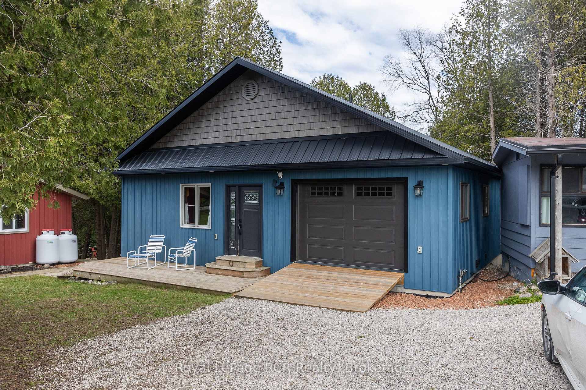 492963 Southgate Road 49 N/A, Southgate — photo 5 of 5