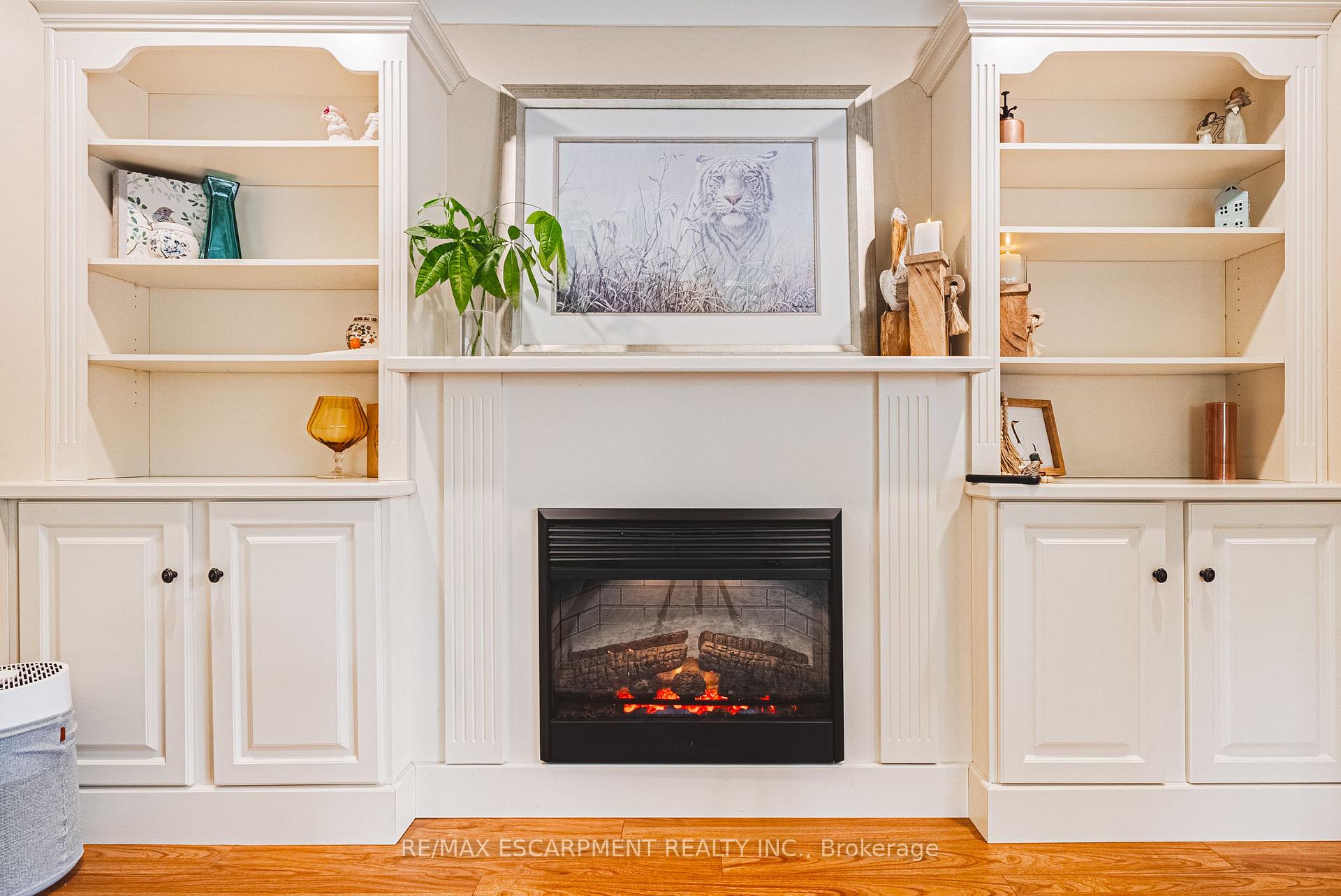 302 Fishers Glen Road, Norfolk — photo 4 of 5