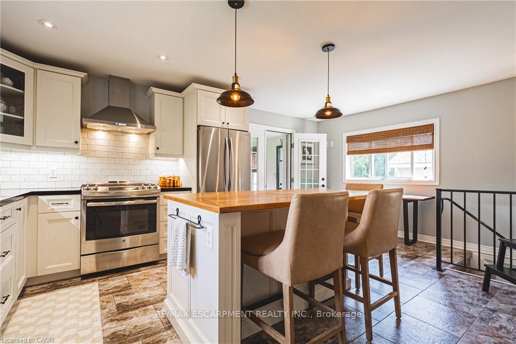 302 Fishers Glen Road, Norfolk — photo 5 of 5