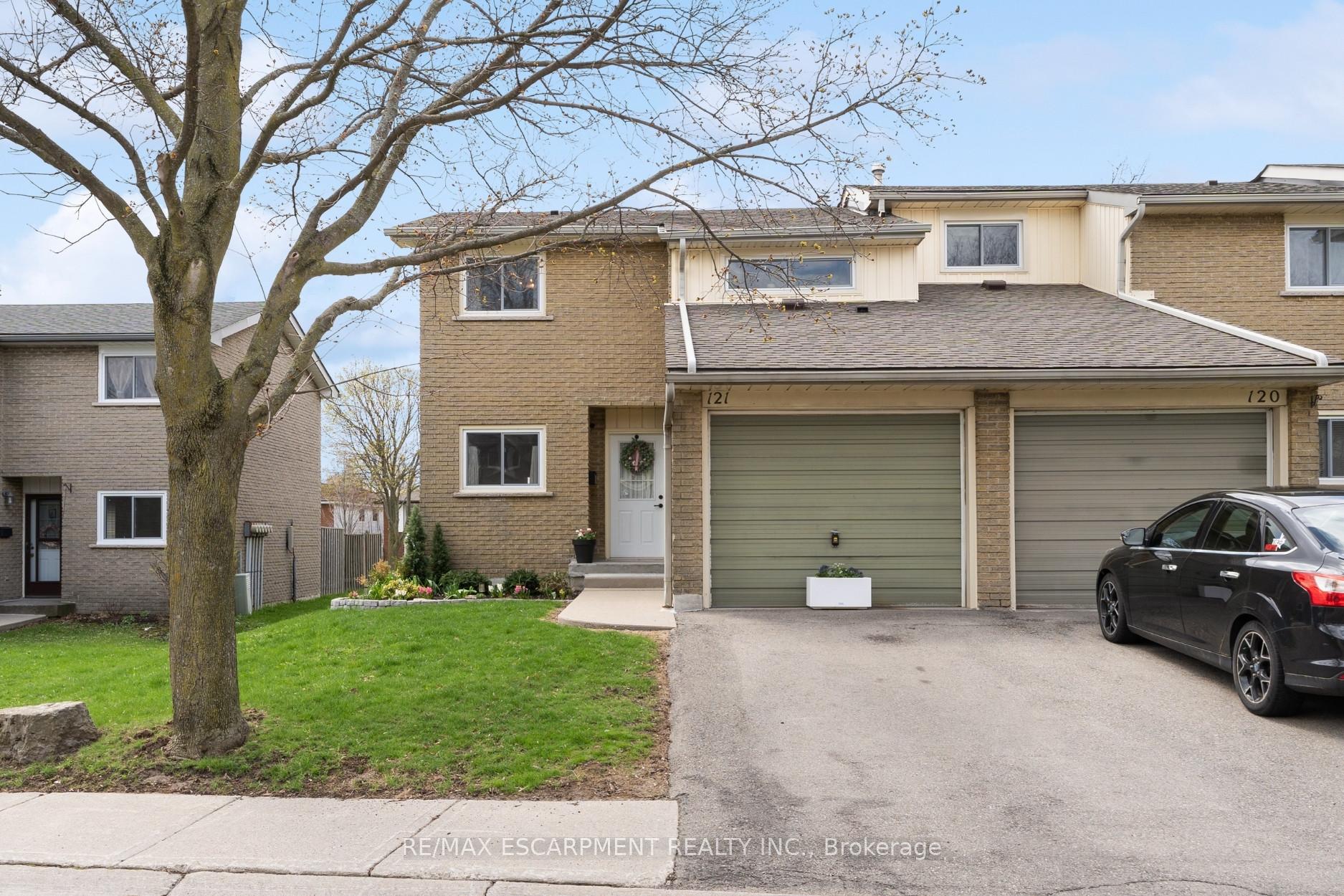 residential Property Image no.1