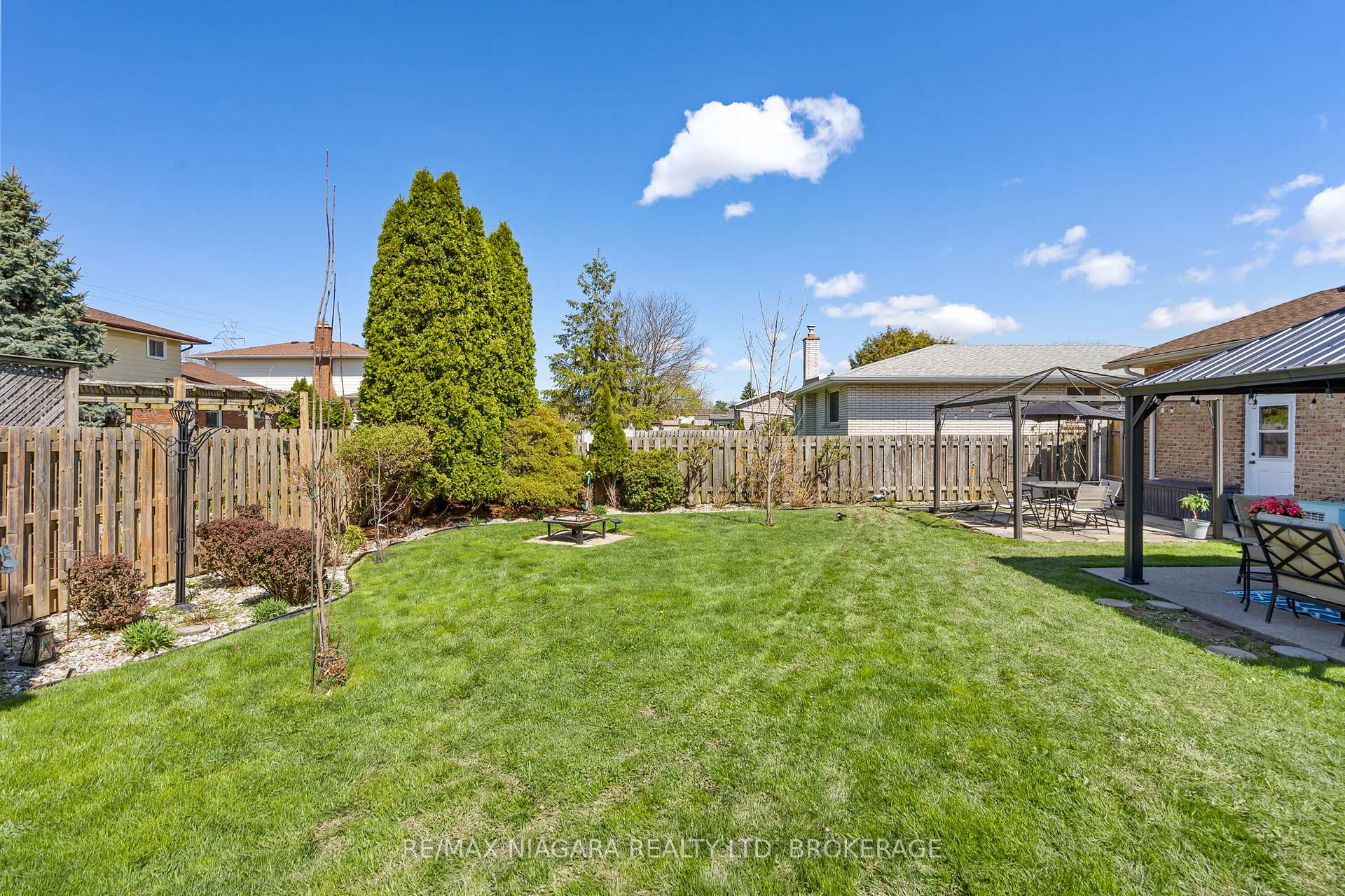 residential Property Image no.1