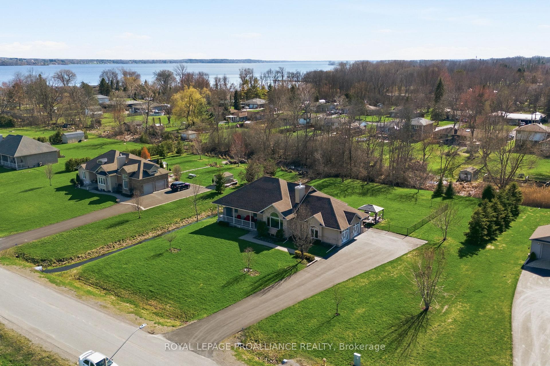 residential Property Image no.1