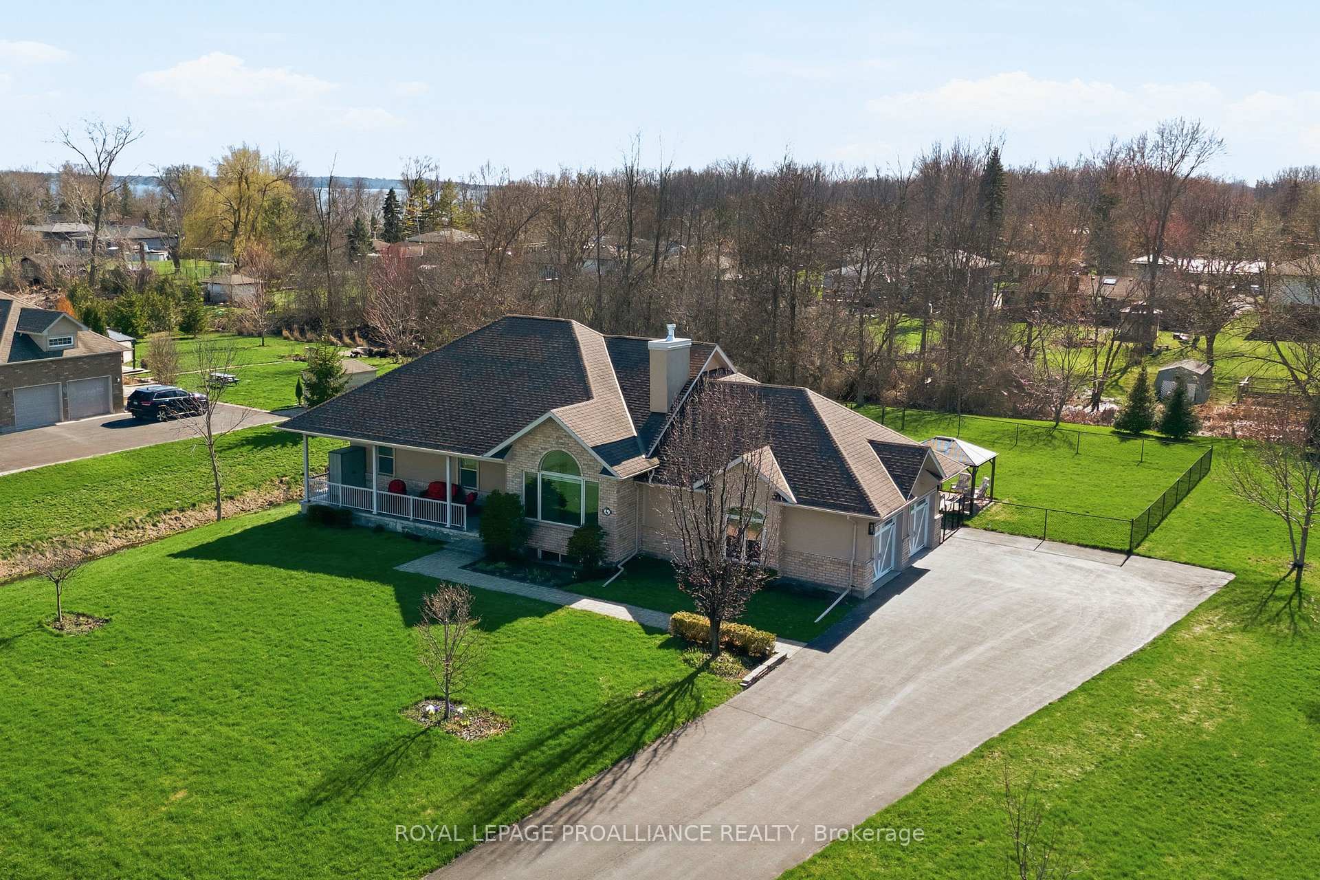 residential Property Image no.1