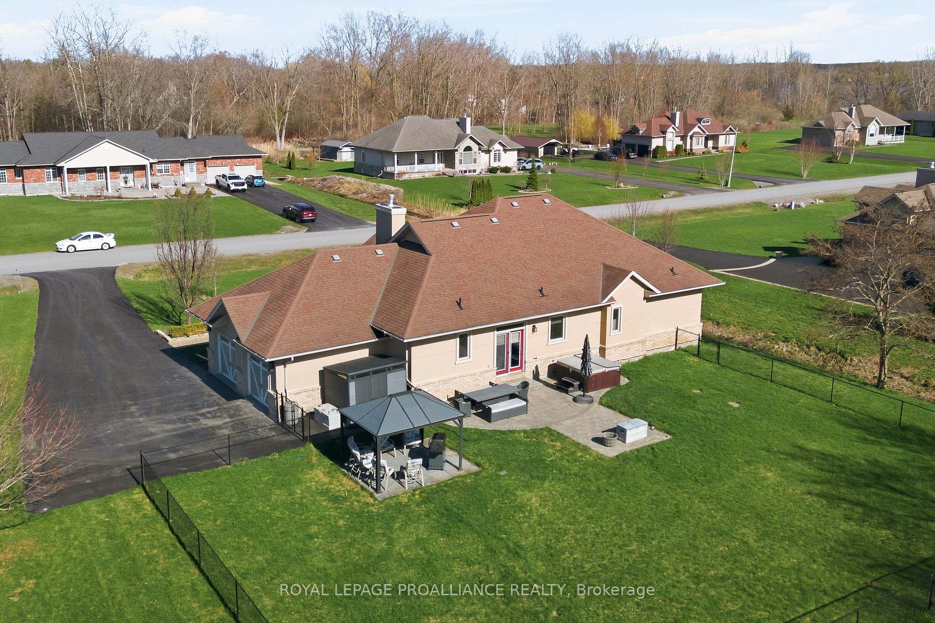 residential Property Image no.1