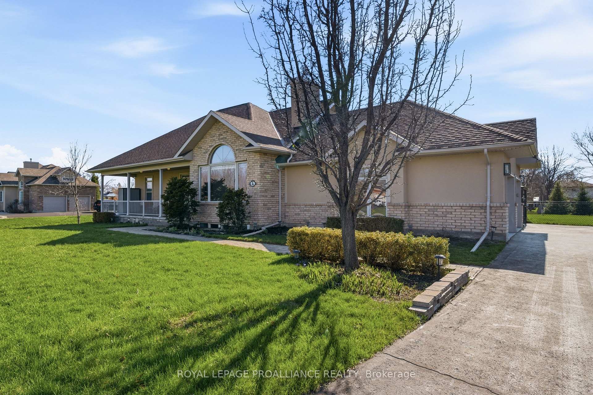 residential Property Image no.1