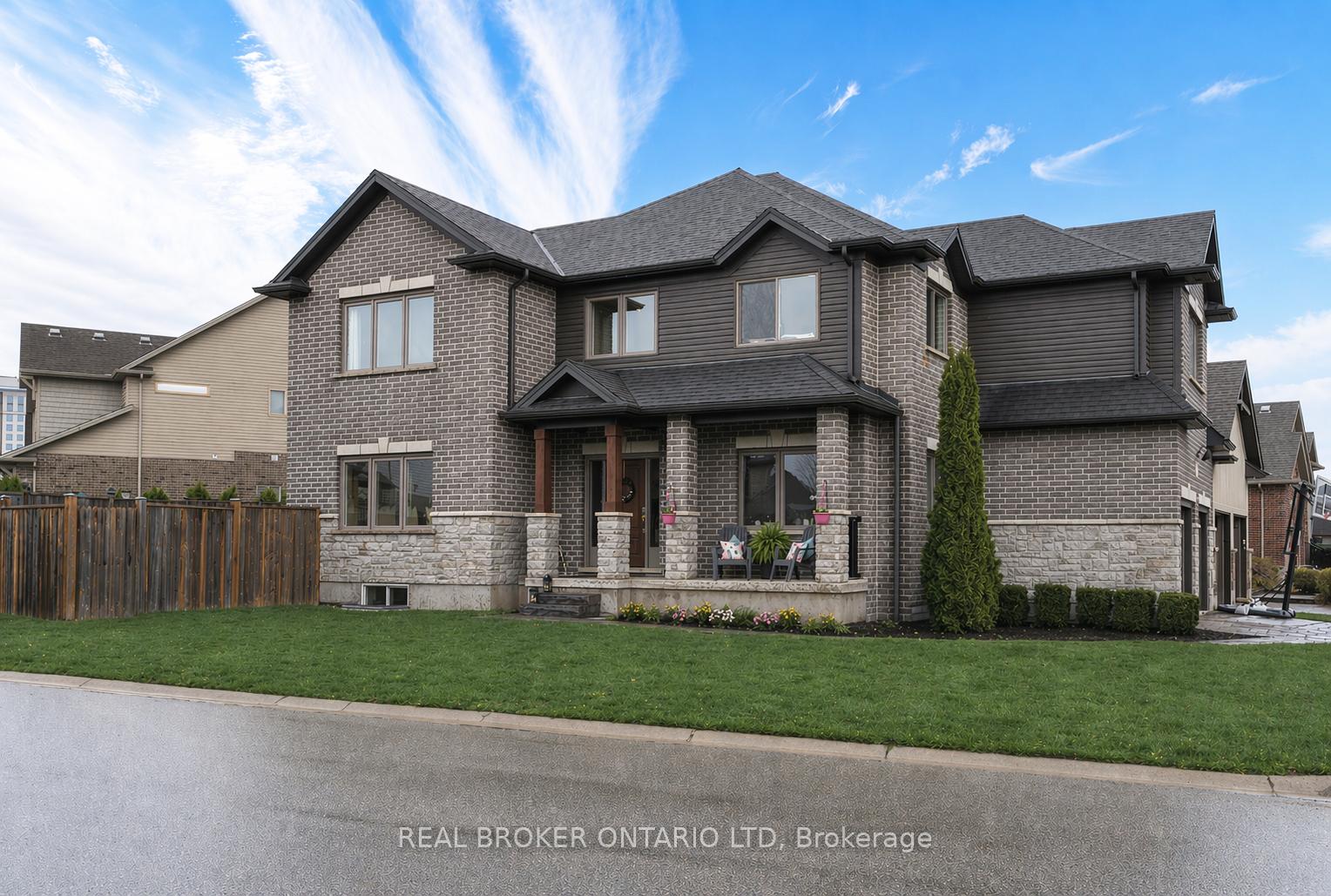 residential Property Image no.1