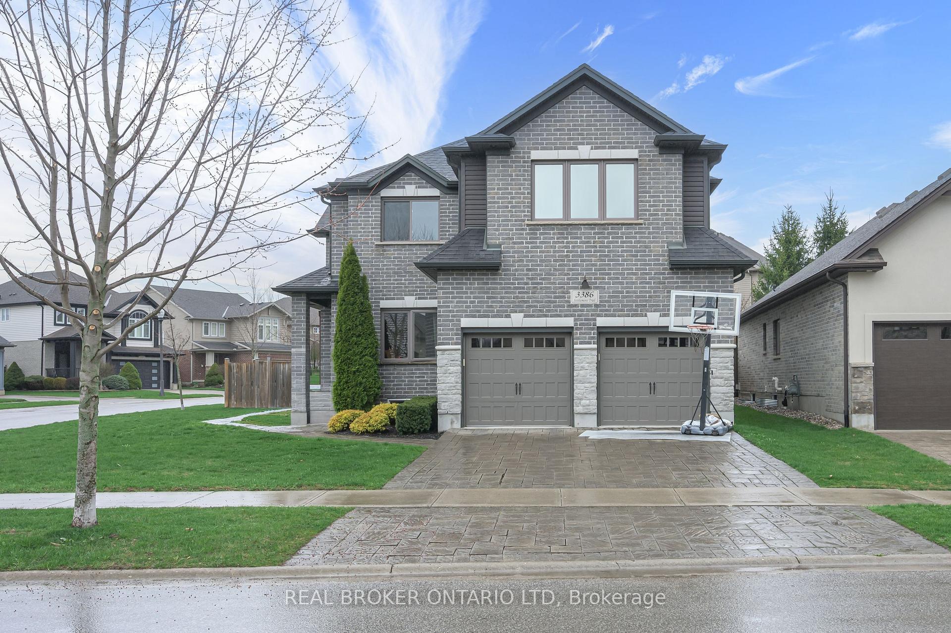 residential Property Image no.1