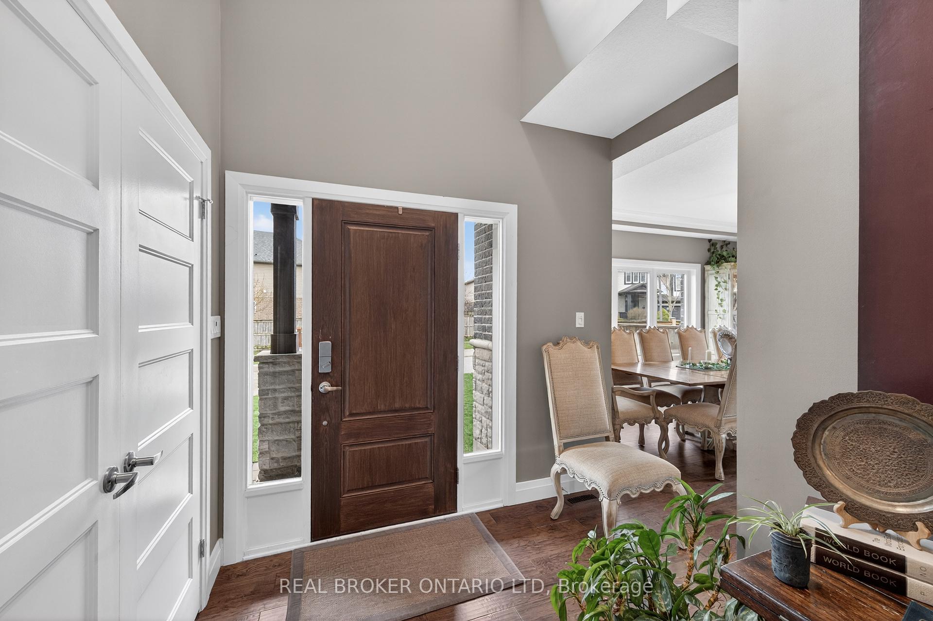 residential Property Image no.1