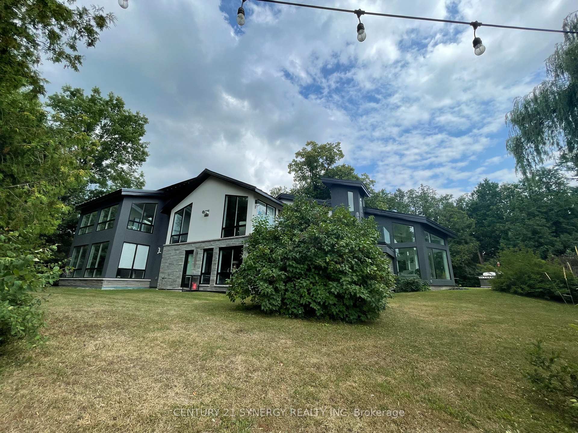 residential Property Image no.1