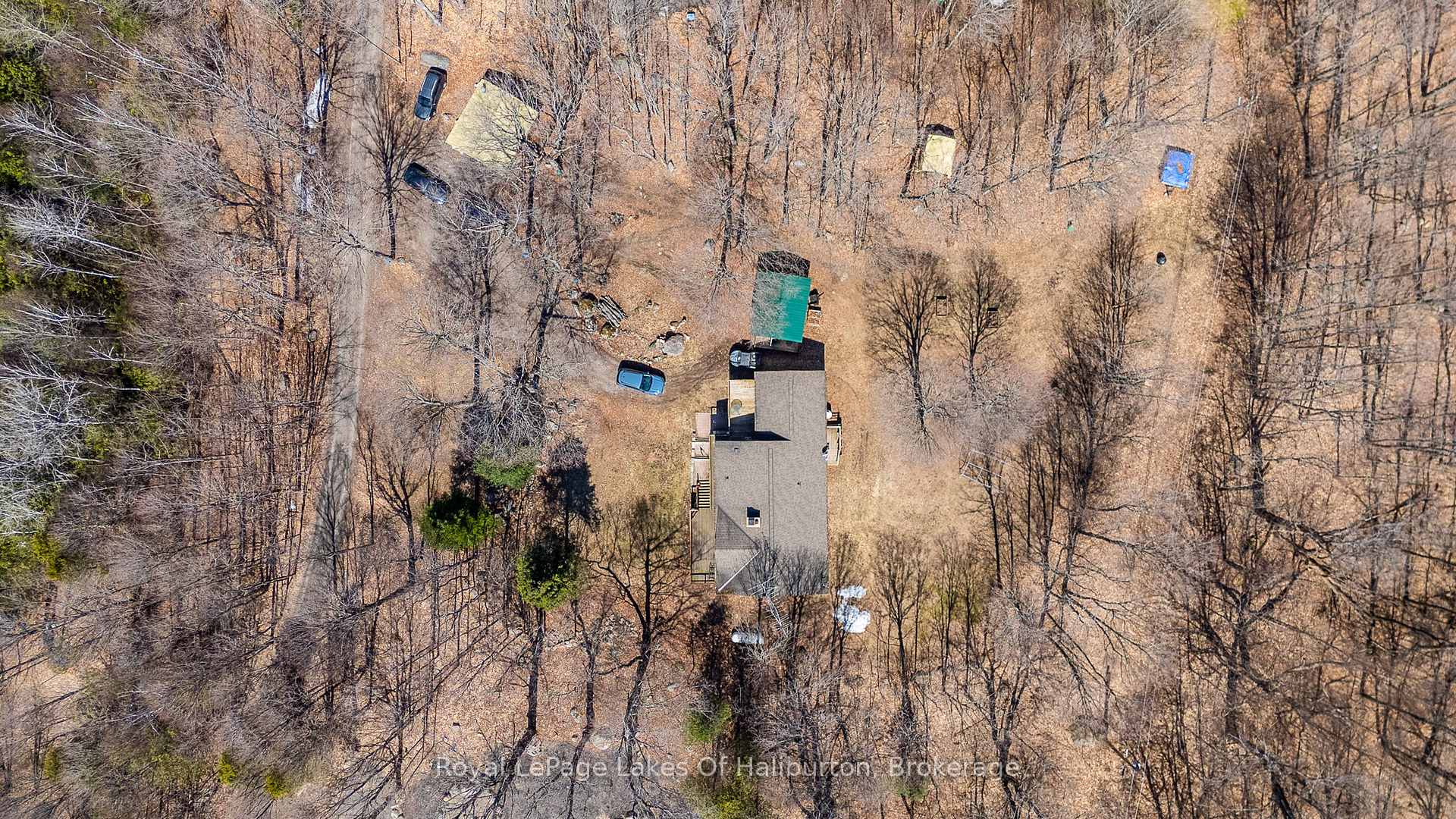 1096 Chelsea Lane, Algonquin Highlands — photo 5 of 5