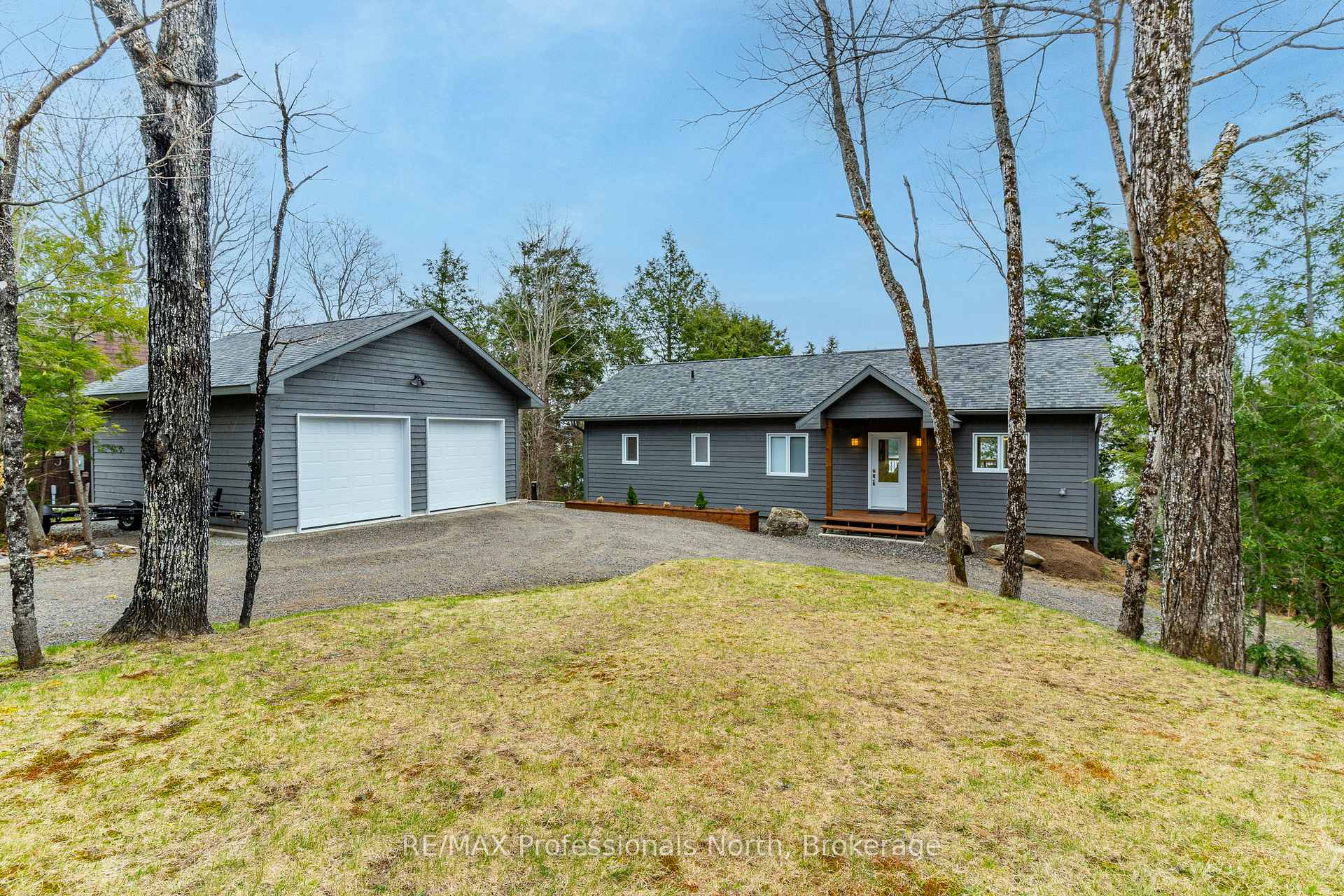 residential Property Image no.1