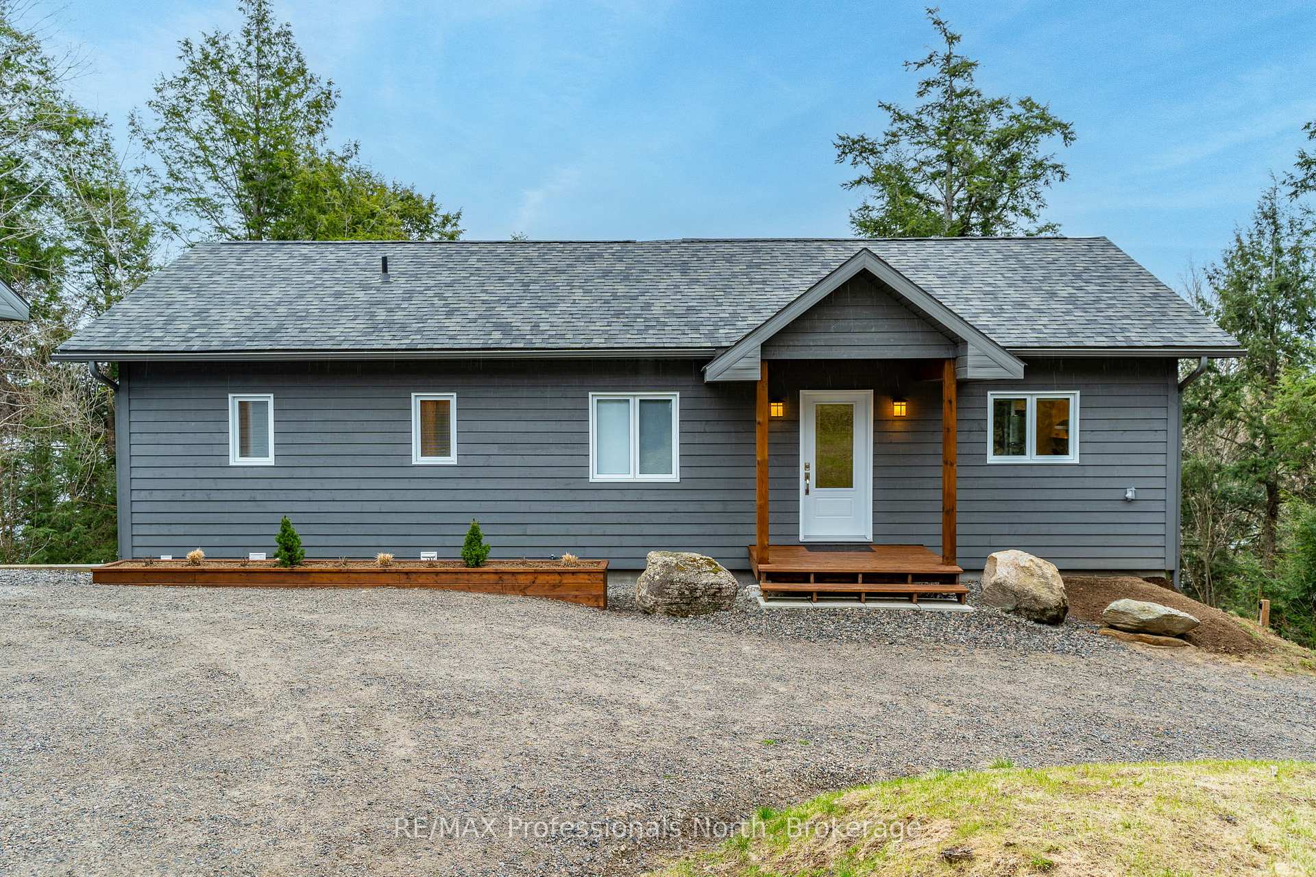residential Property Image no.1