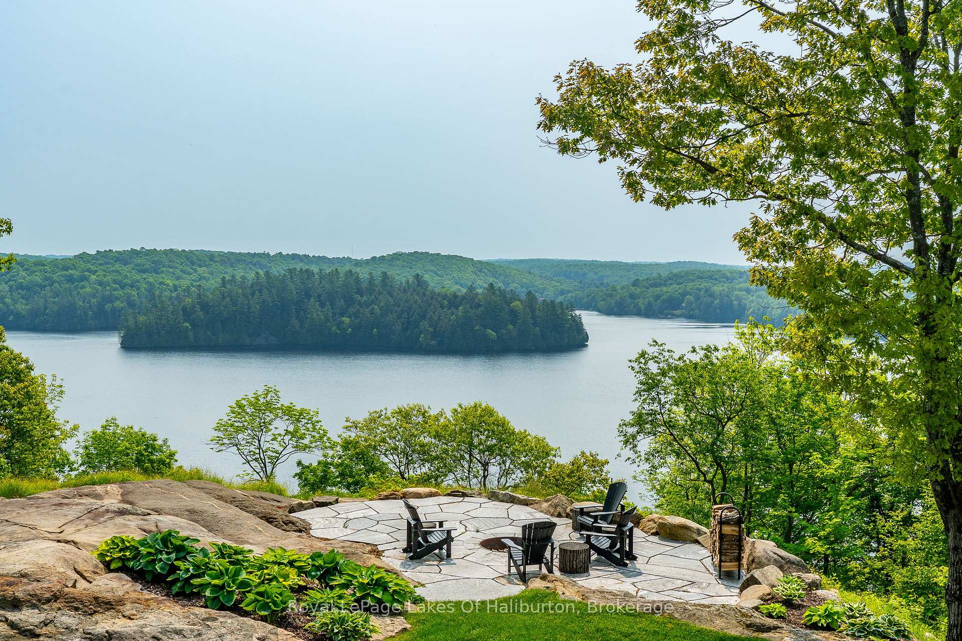 1143 Trillium Trail, Dysart et al — photo 3 of 5