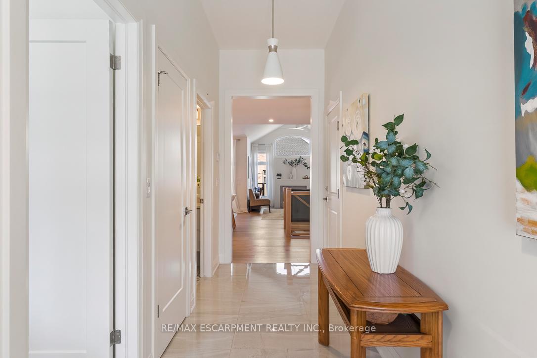 311 Perth Trail, Welland — photo 4 of 5