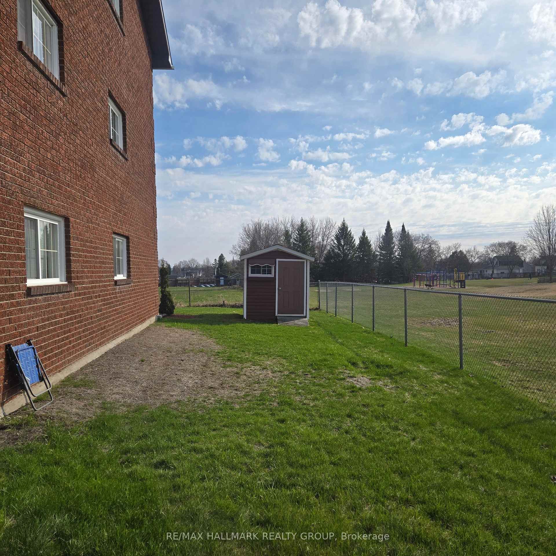 89 edey Street W 1B, Arnprior — photo 5 of 5