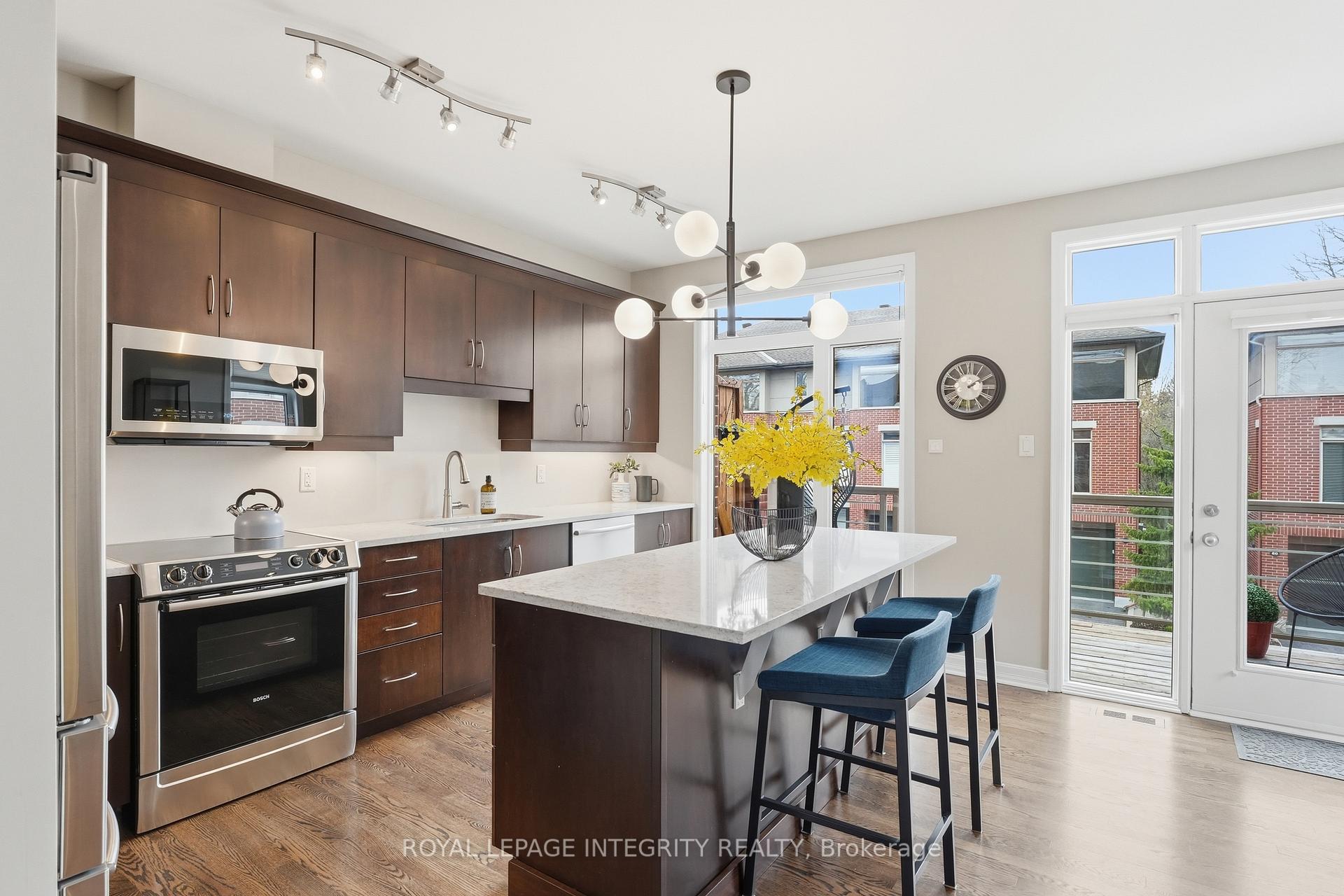 57 Callaghan Private, Kanata — photo 3 of 5