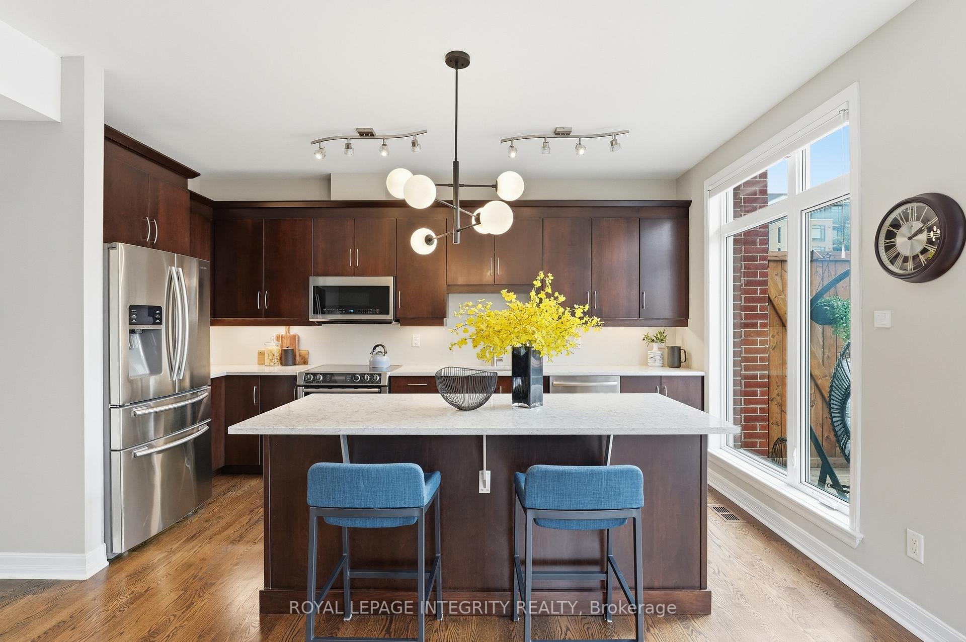 57 Callaghan Private, Kanata — photo 4 of 5