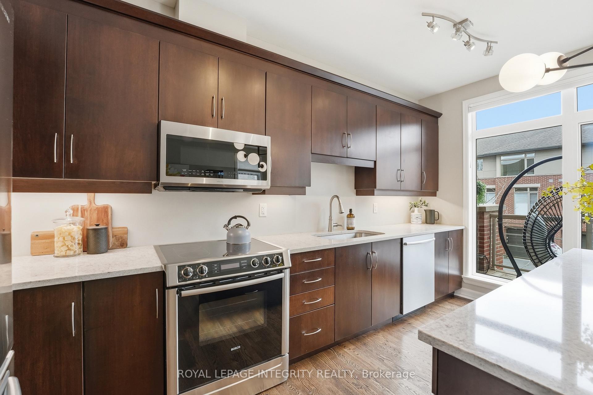 57 Callaghan Private, Kanata — photo 5 of 5