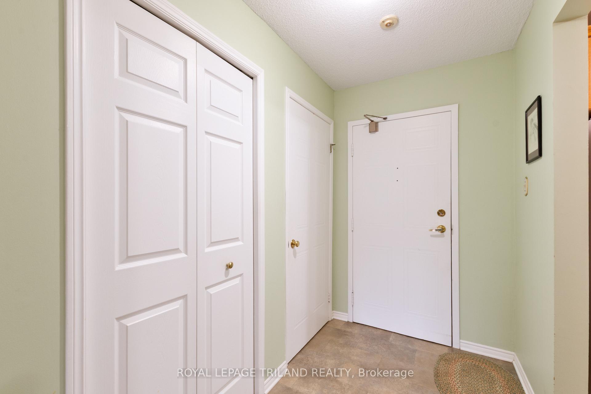 440 Wellington Street 123, St. Thomas — photo 3 of 5
