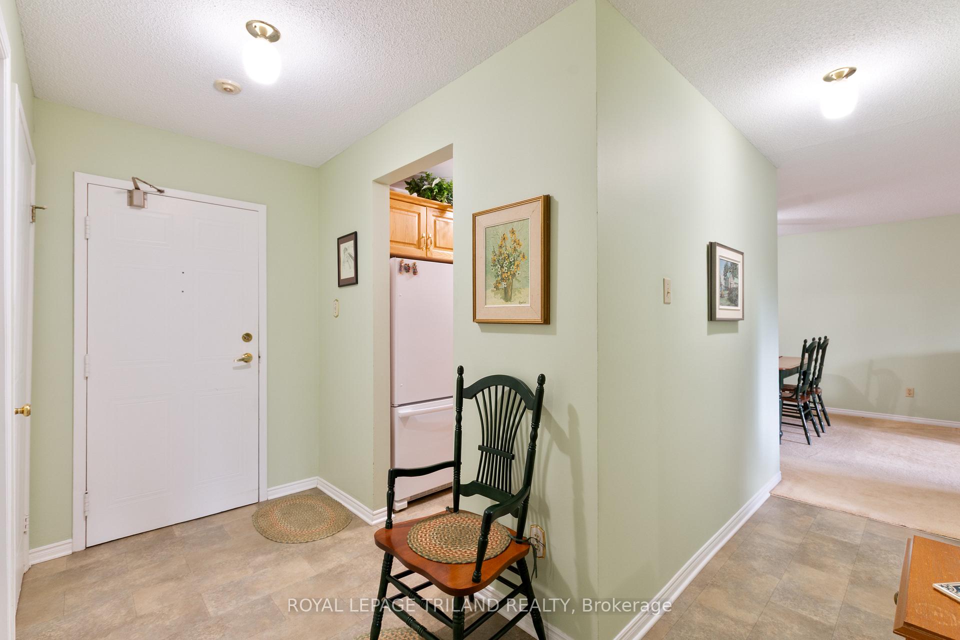 440 Wellington Street 123, St. Thomas — photo 4 of 5