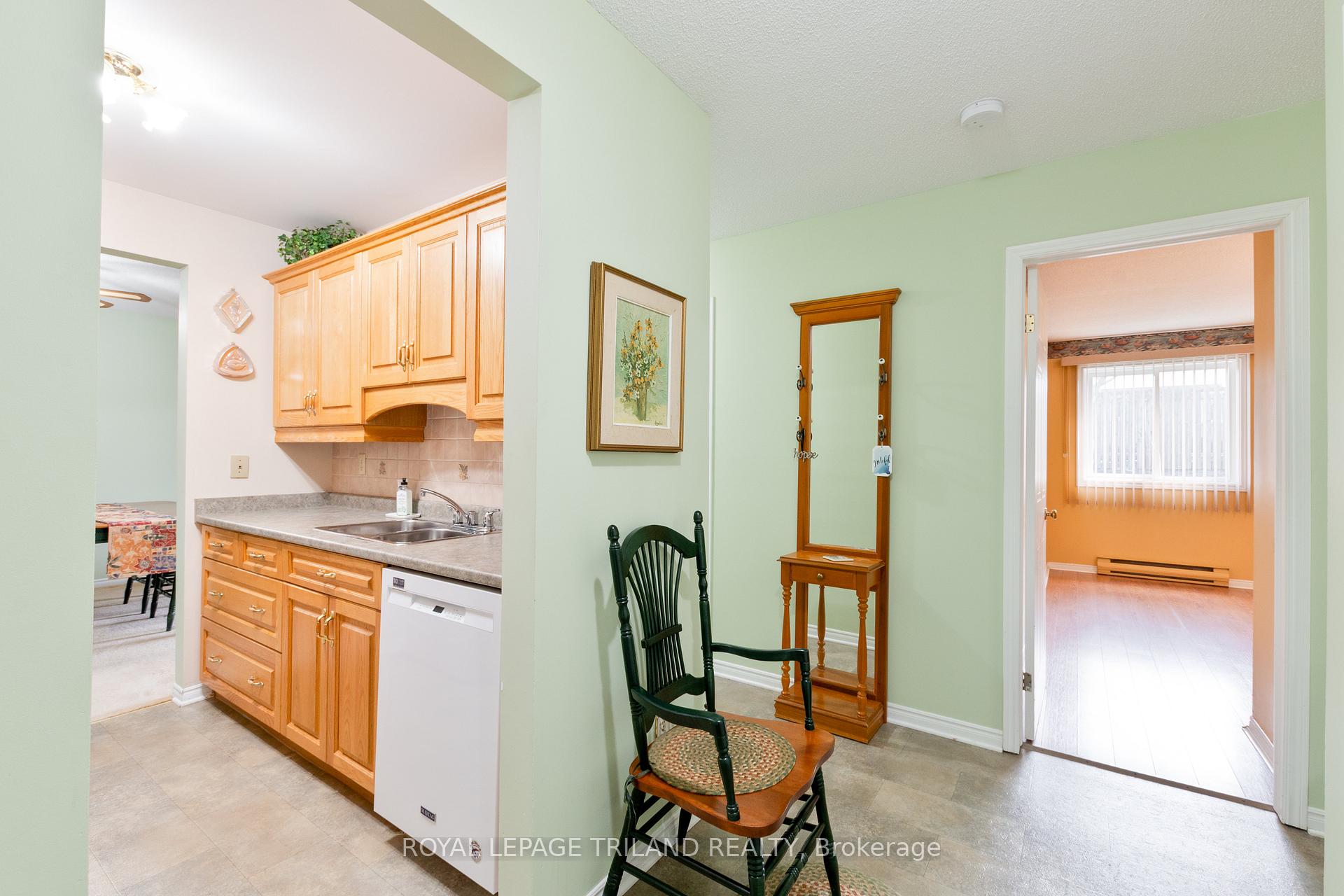 440 Wellington Street 123, St. Thomas — photo 5 of 5