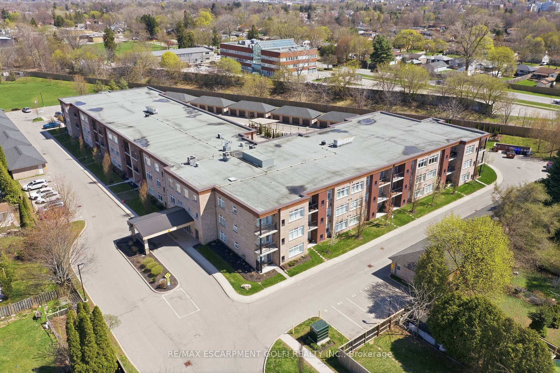 residential Property Image no.1